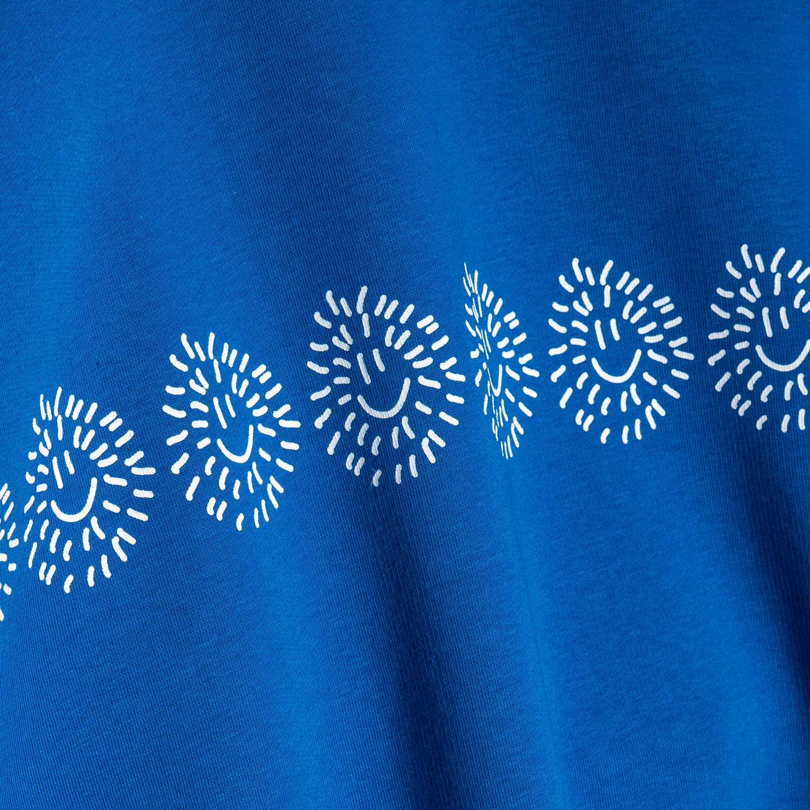 Method x Arthur Longo Crew Sweatshirt