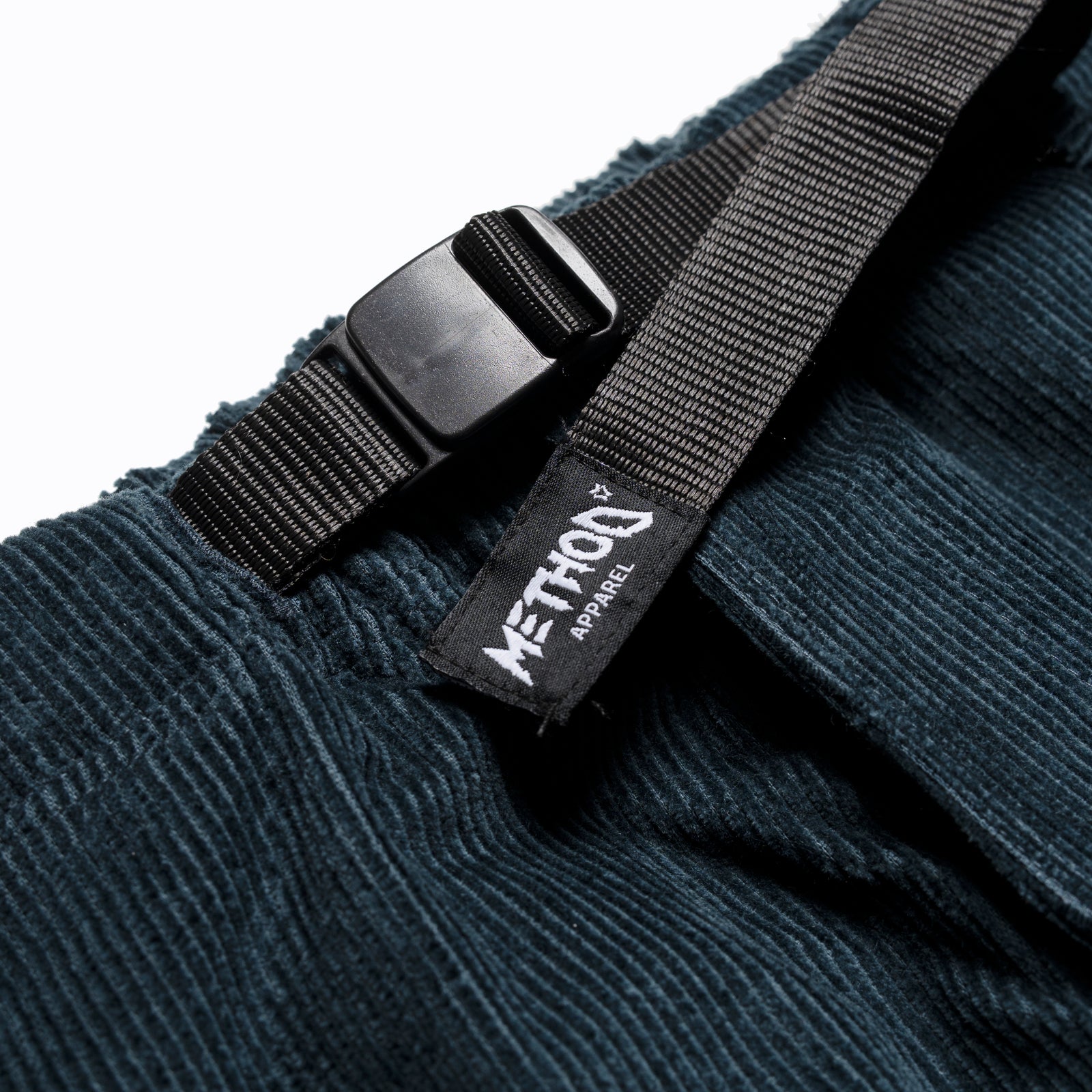Method x Arthur Longo Cord Pant