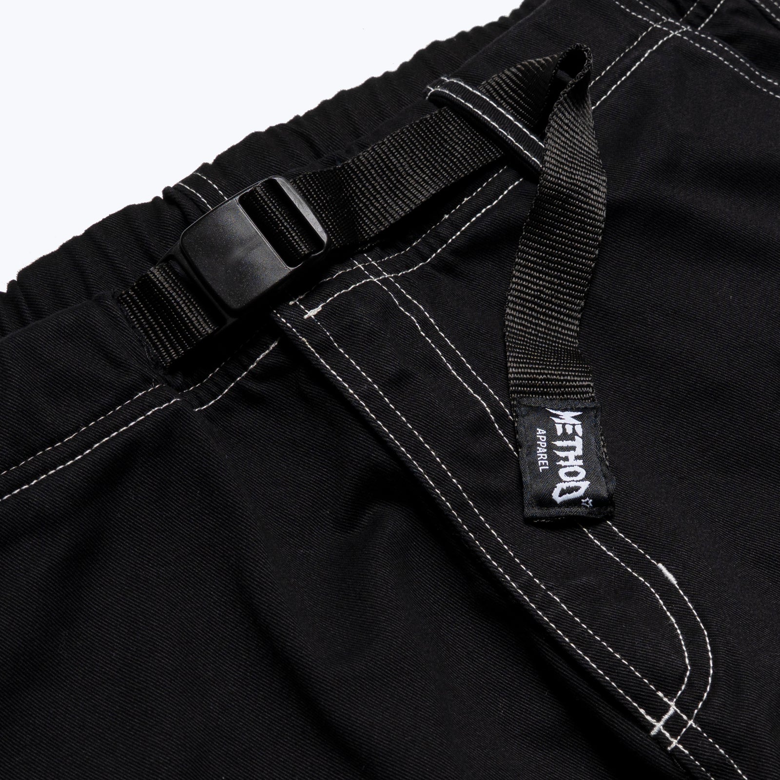 Method Loose Pant