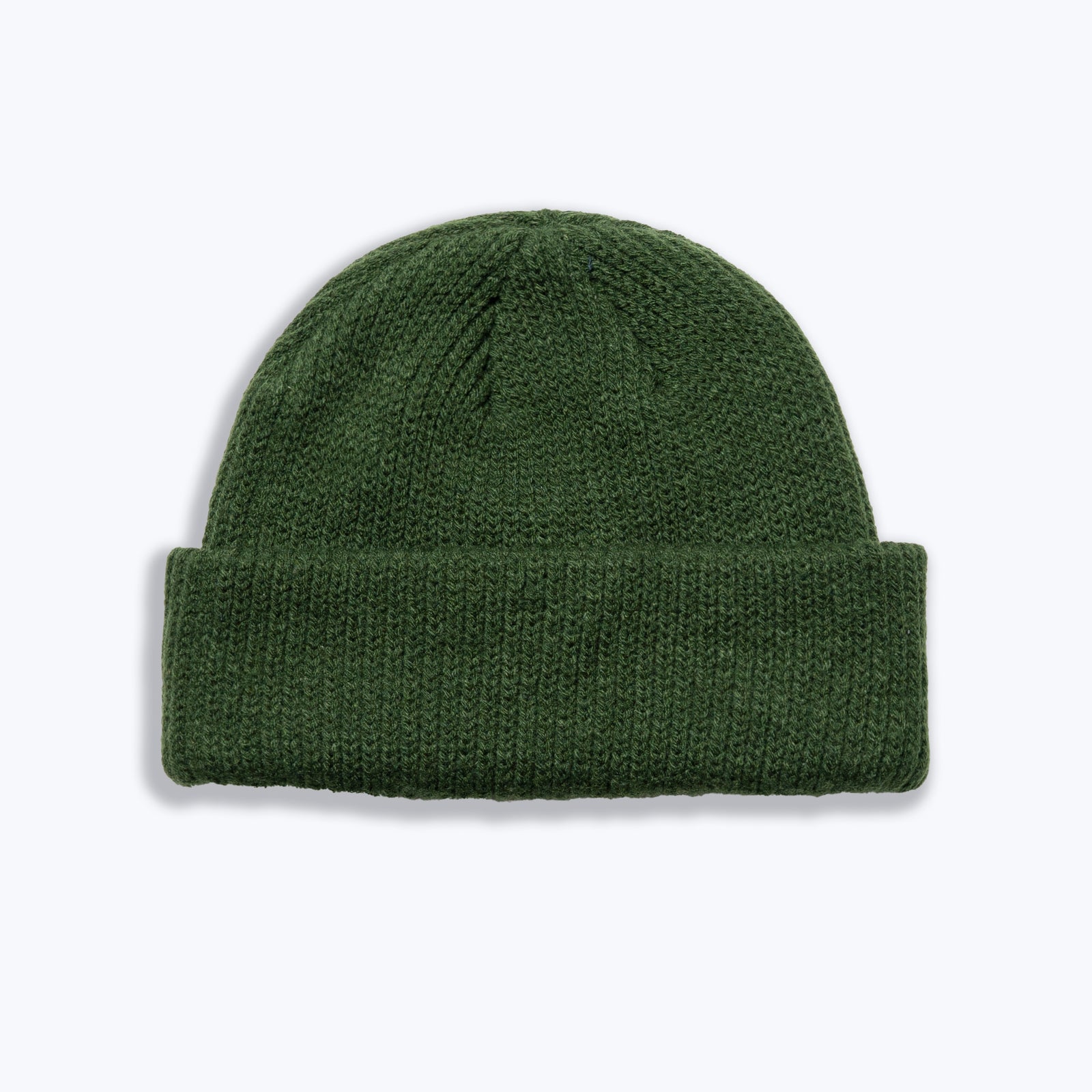 Method Label Beanie