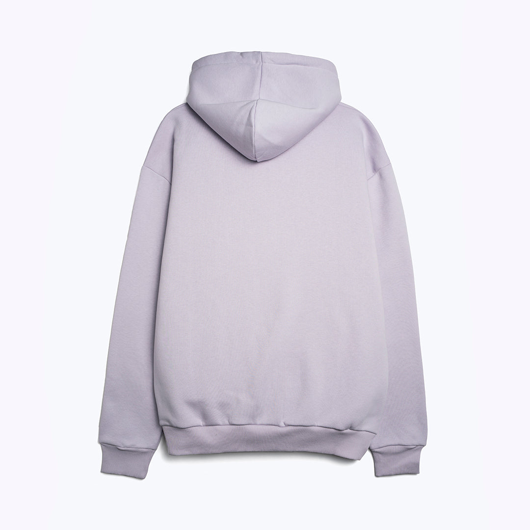 Method Snowboarding Hoodie