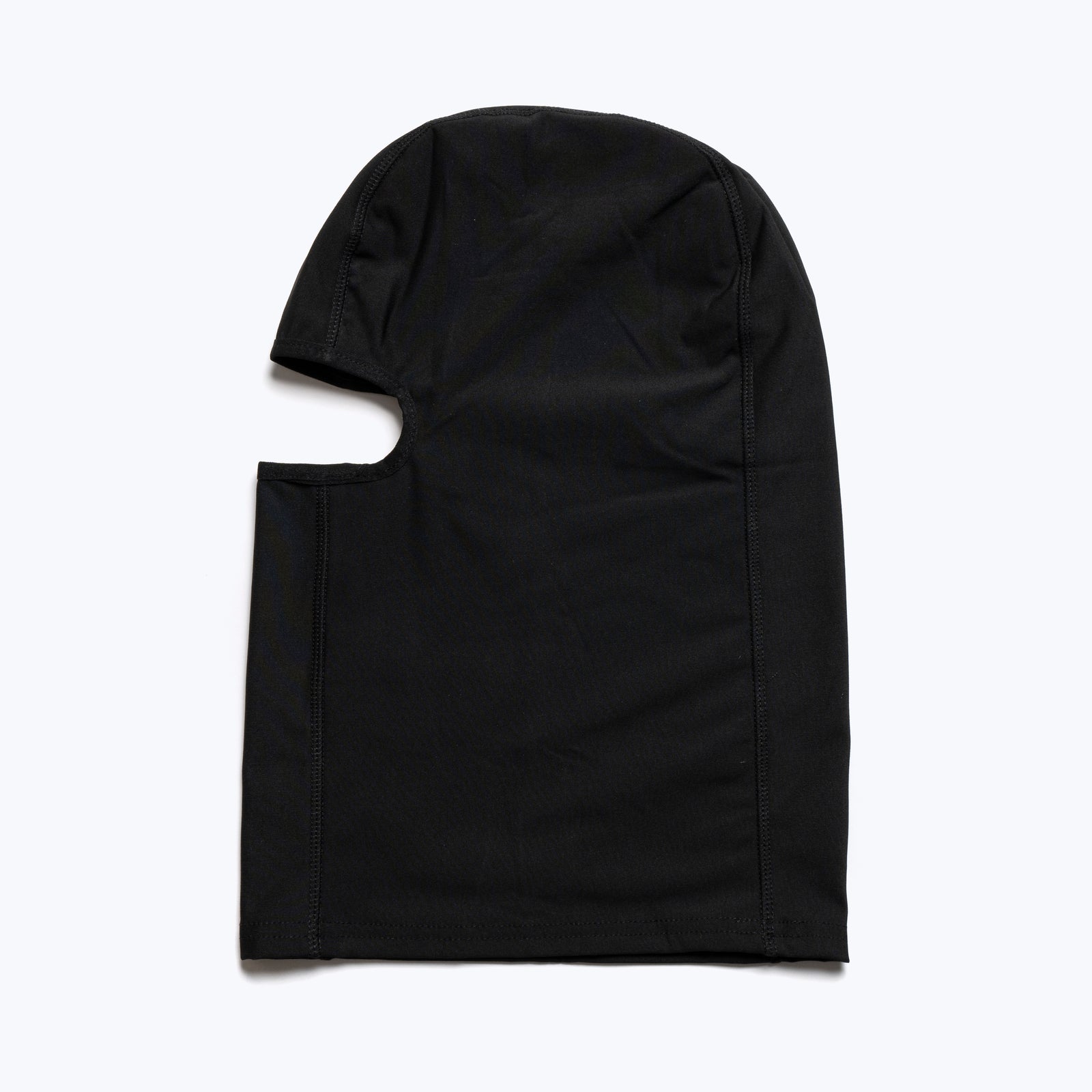 Method Tech Balaclava