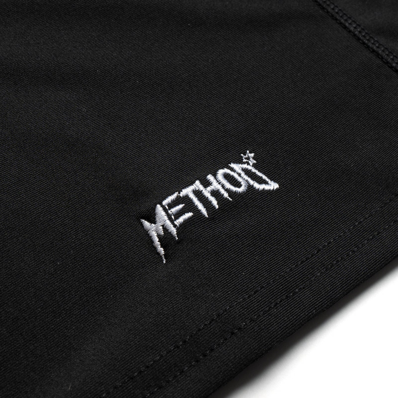 Method Tech Balaclava