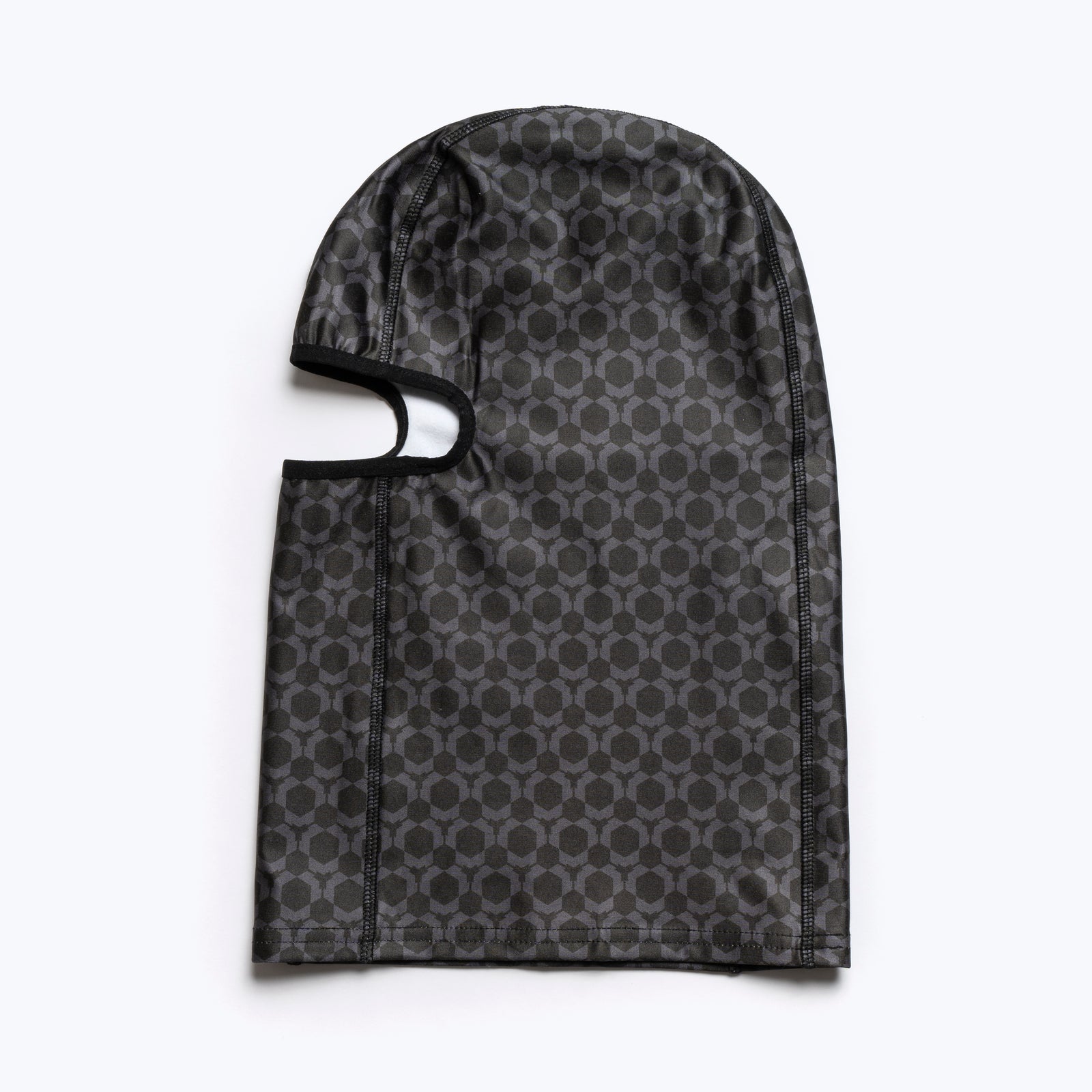 Method Tech Balaclava