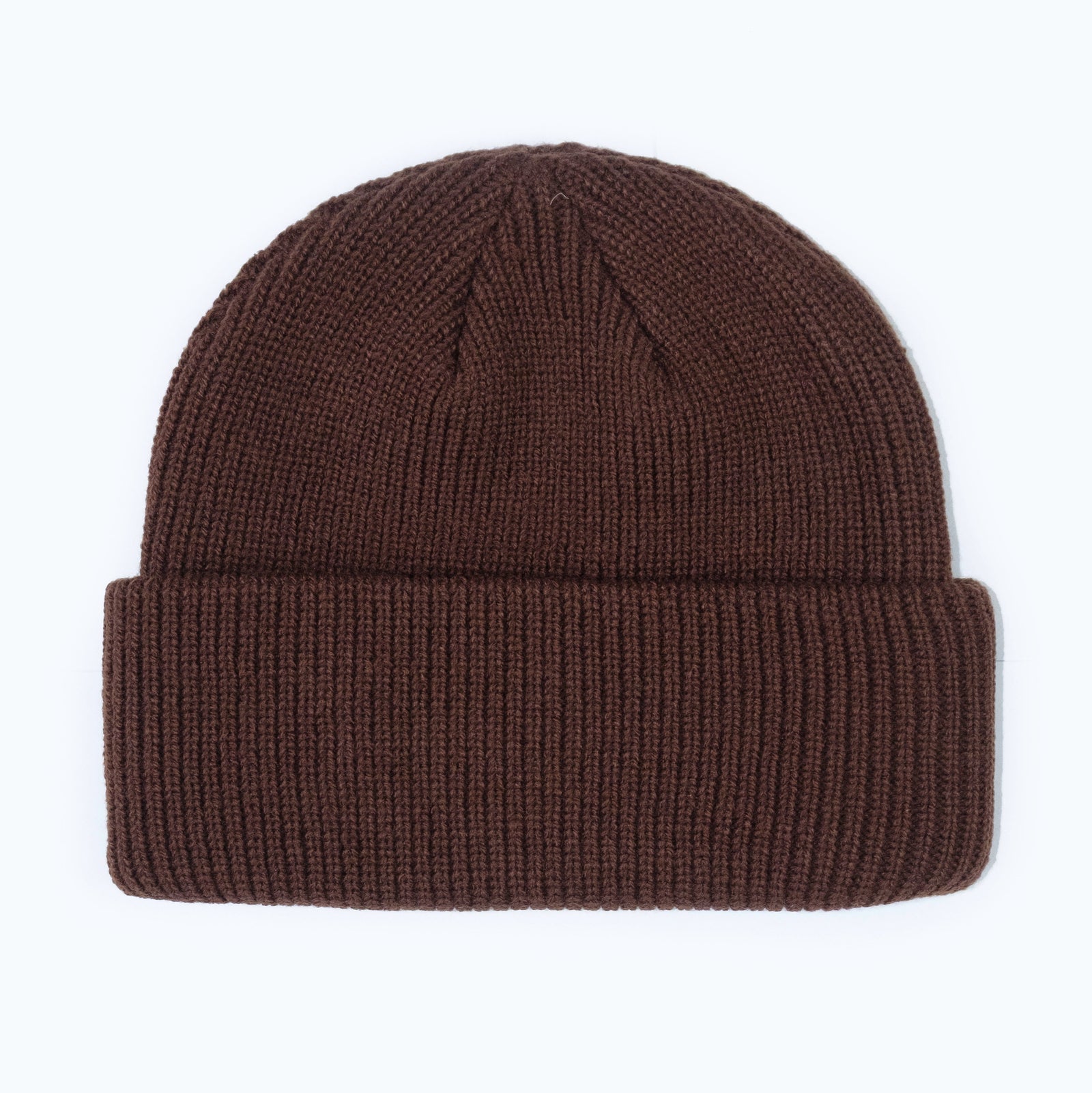 Method Star Beanie