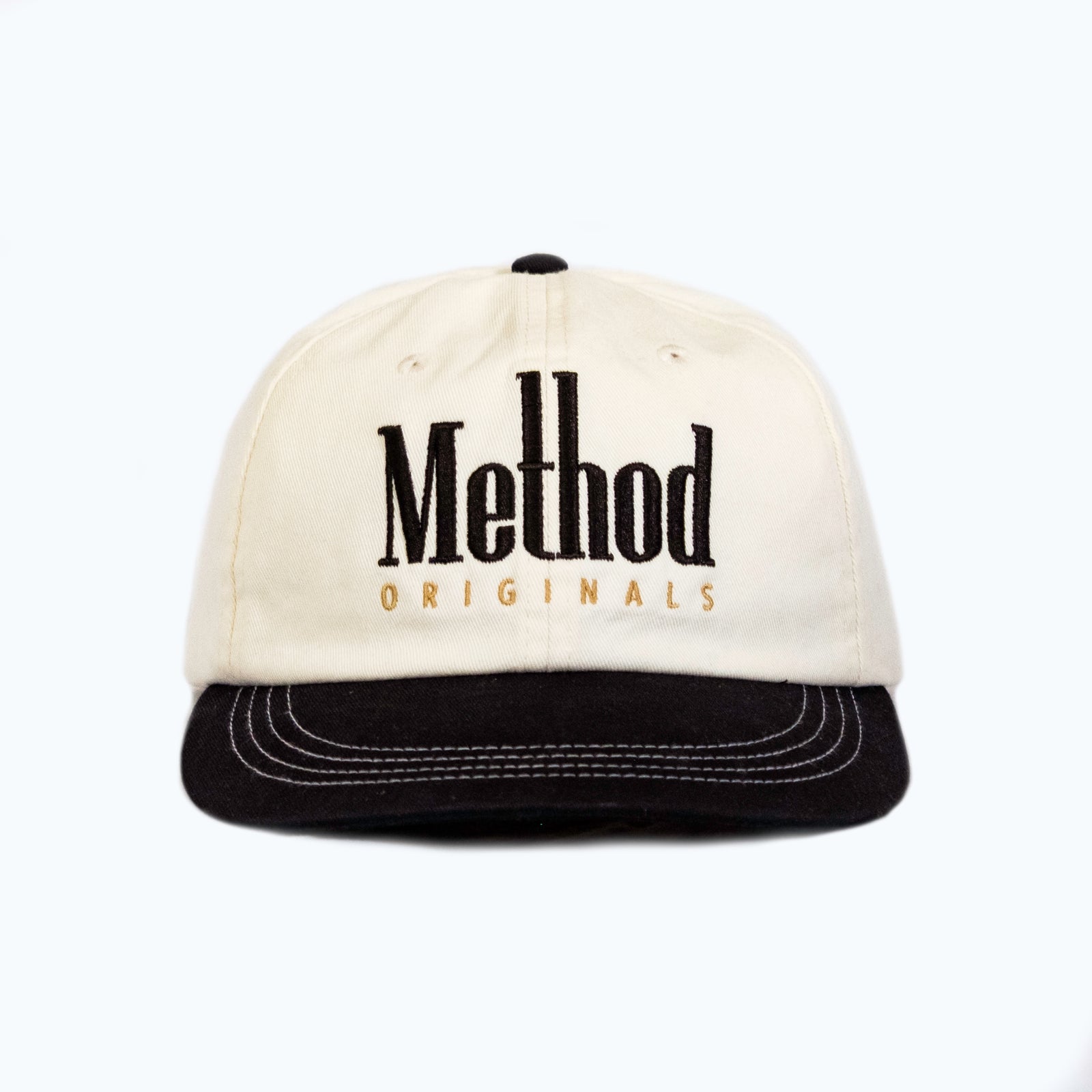 Method Originals Cap