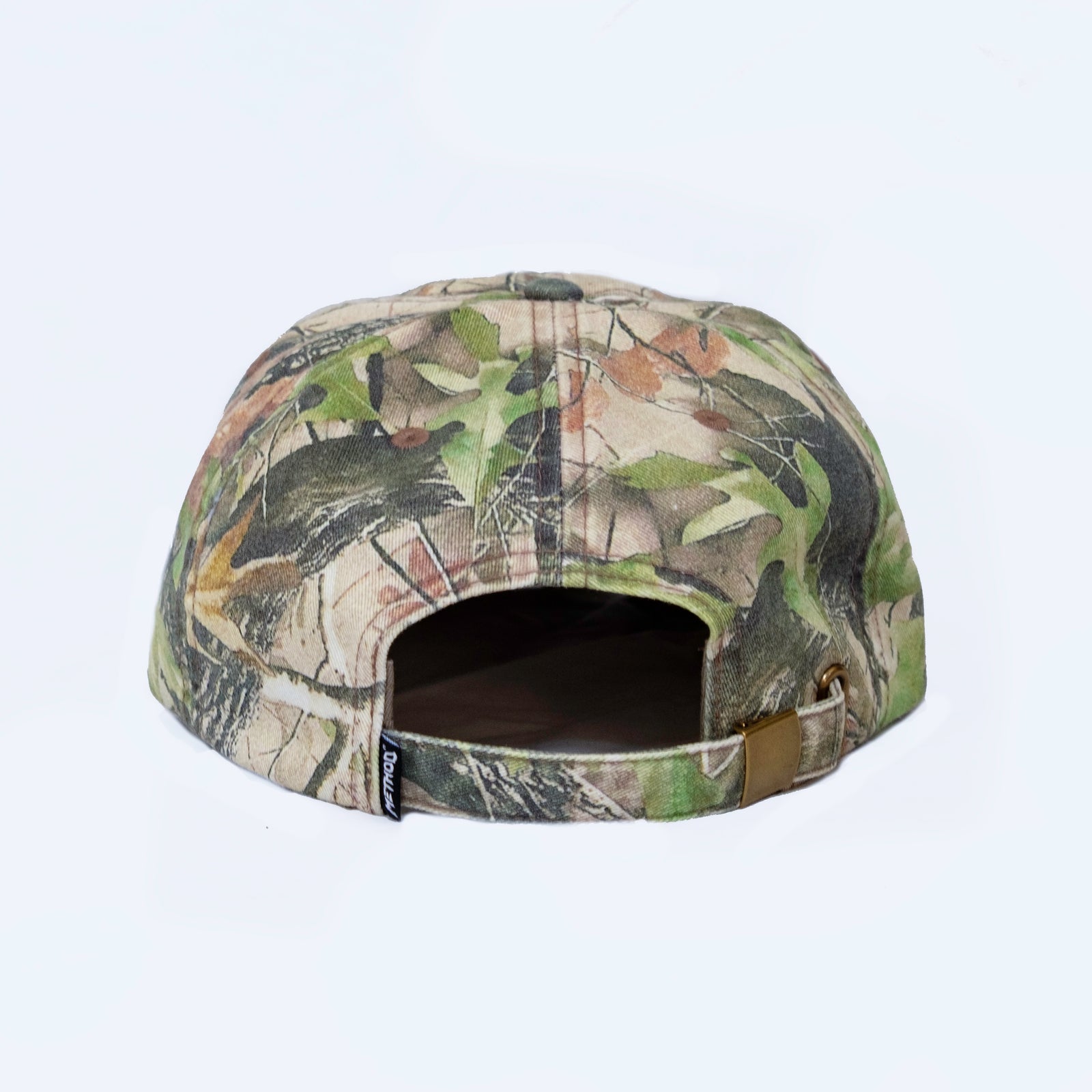Method Originals Cap