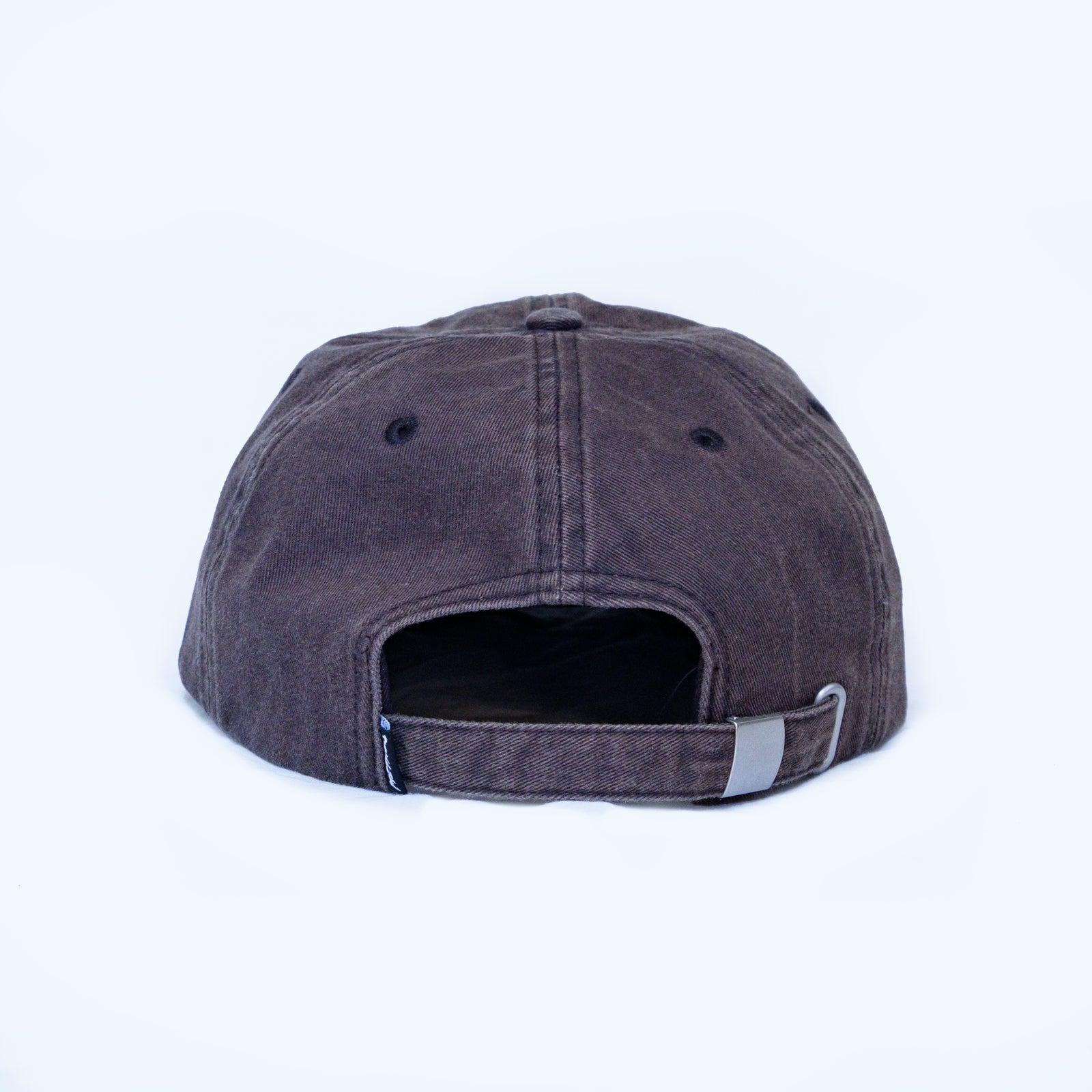 Method x Arthur Longo Cap