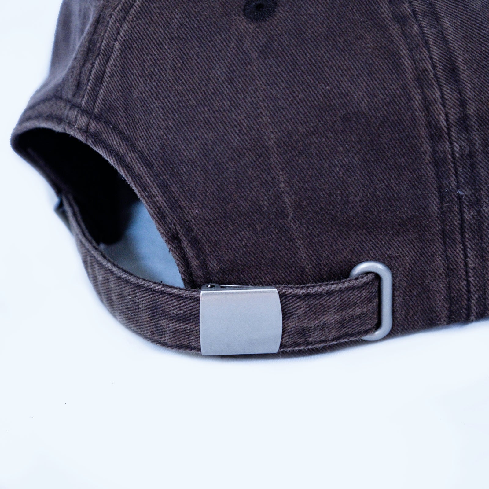 Method x Arthur Longo Cap