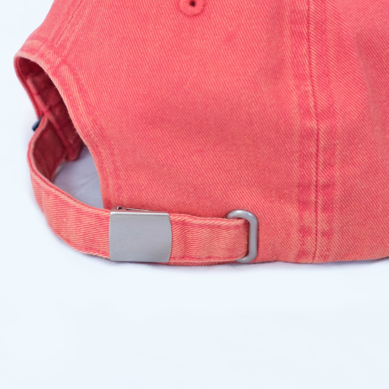 Method x Arthur Longo Cap