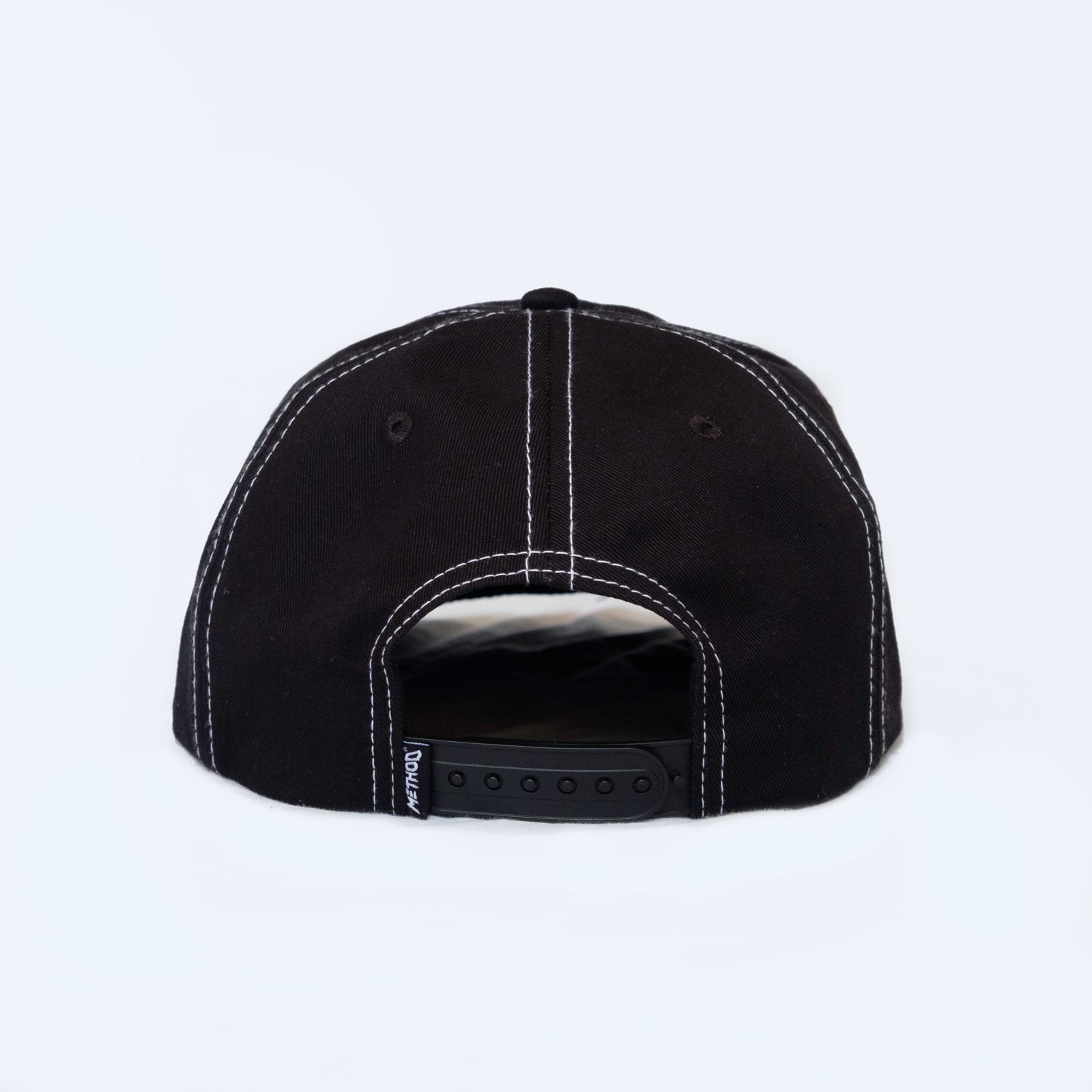 Method Classic Logo Cap
