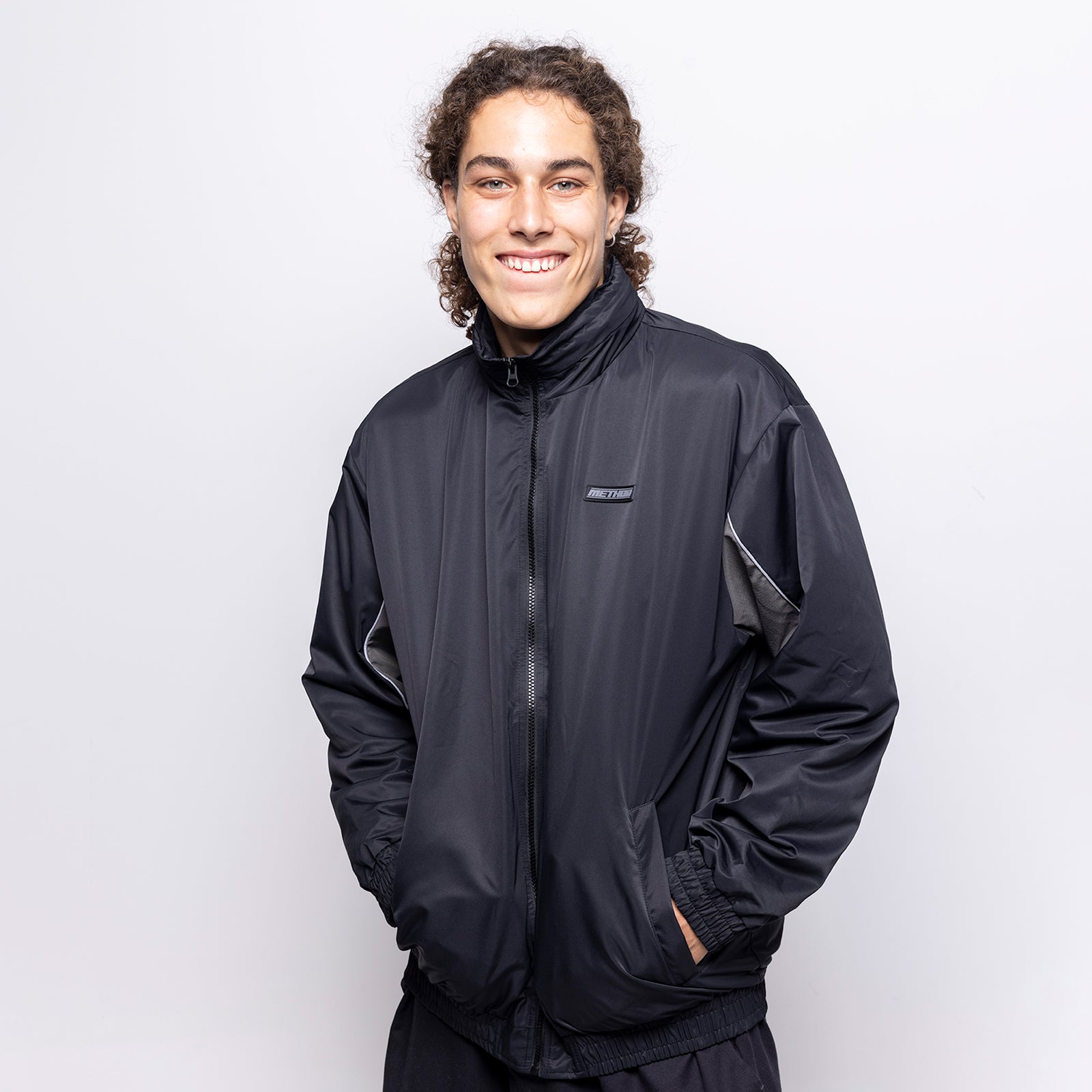 Method Fast Track Jacket