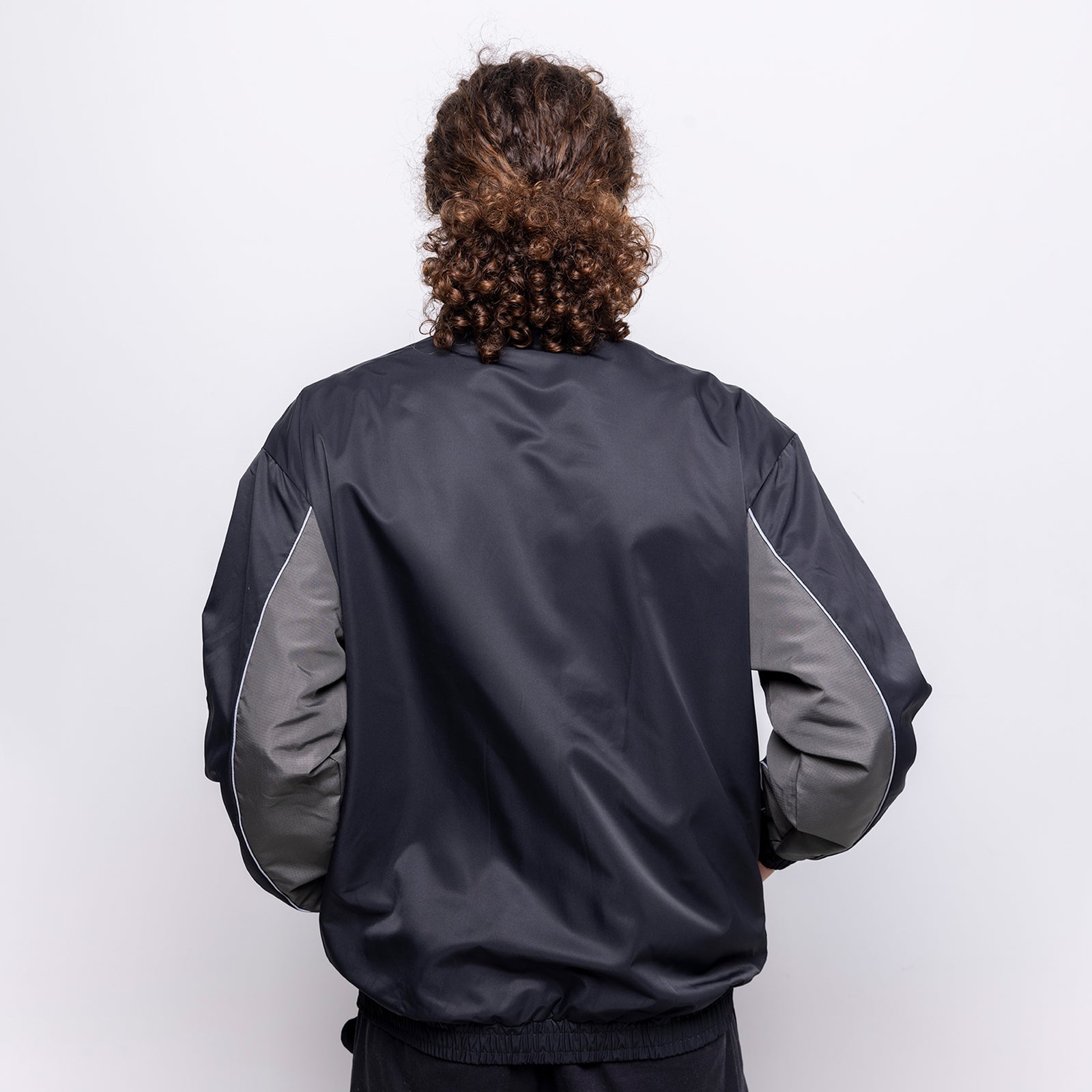 Method Fast Track Jacket