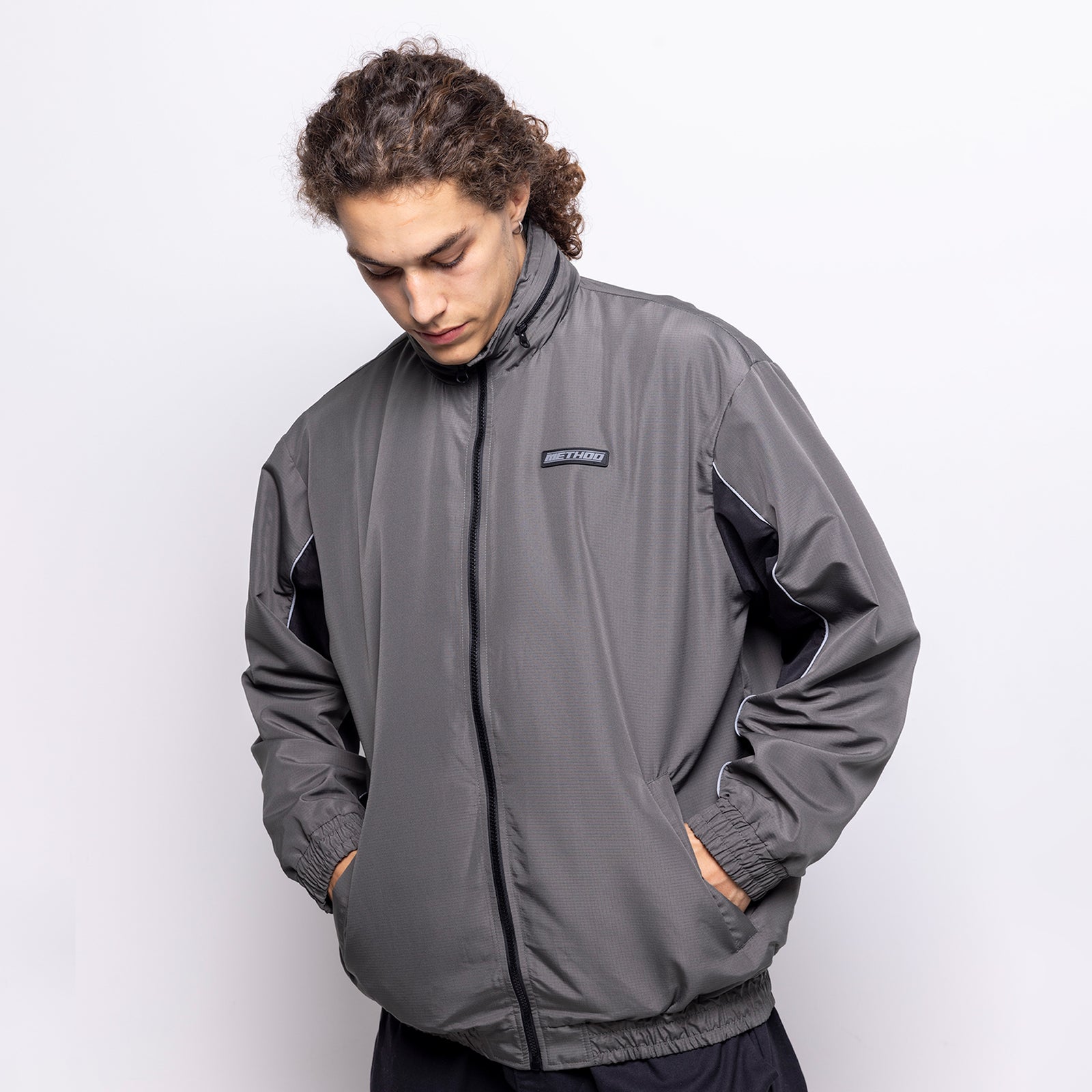 Method Fast Track Jacket