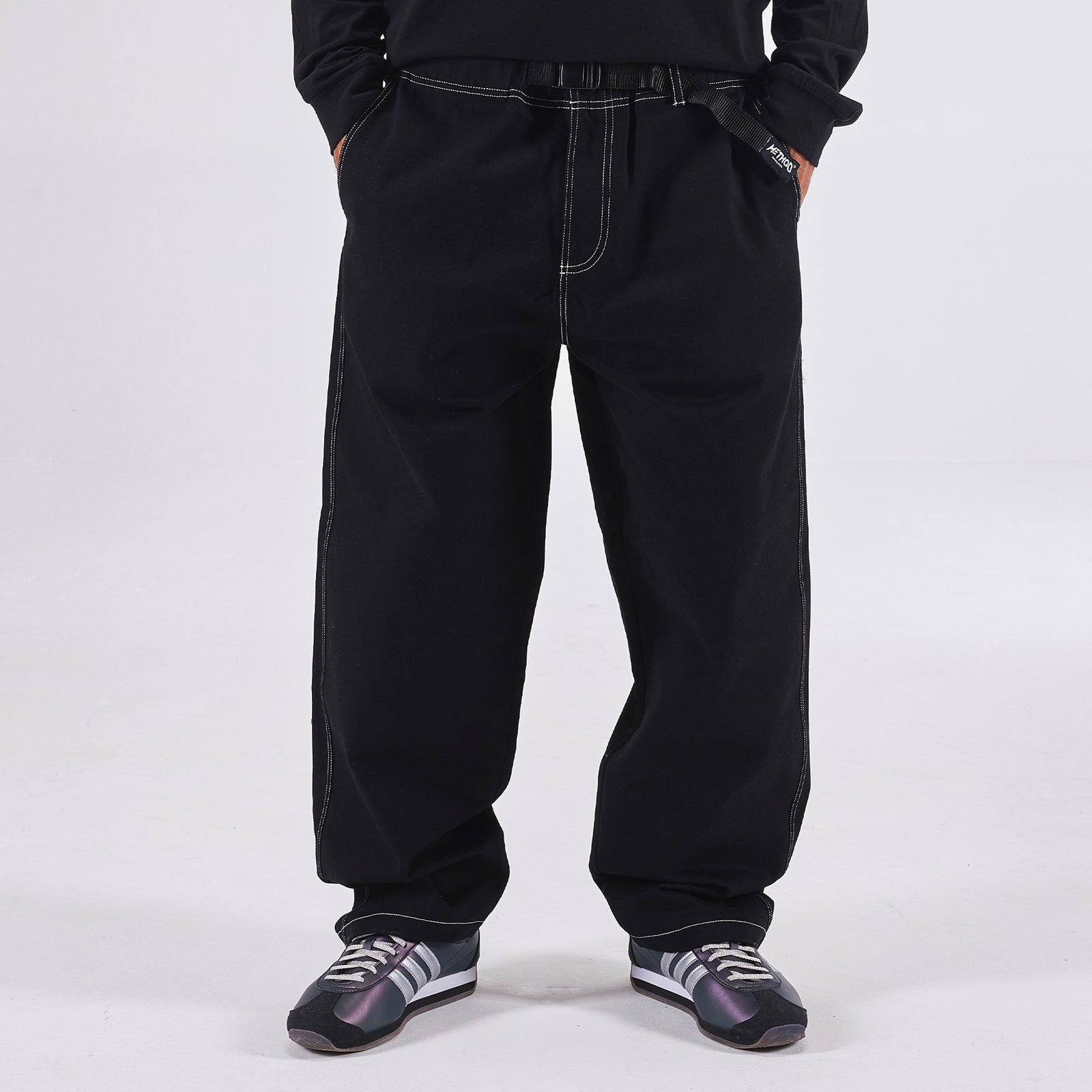 Method Loose Pant