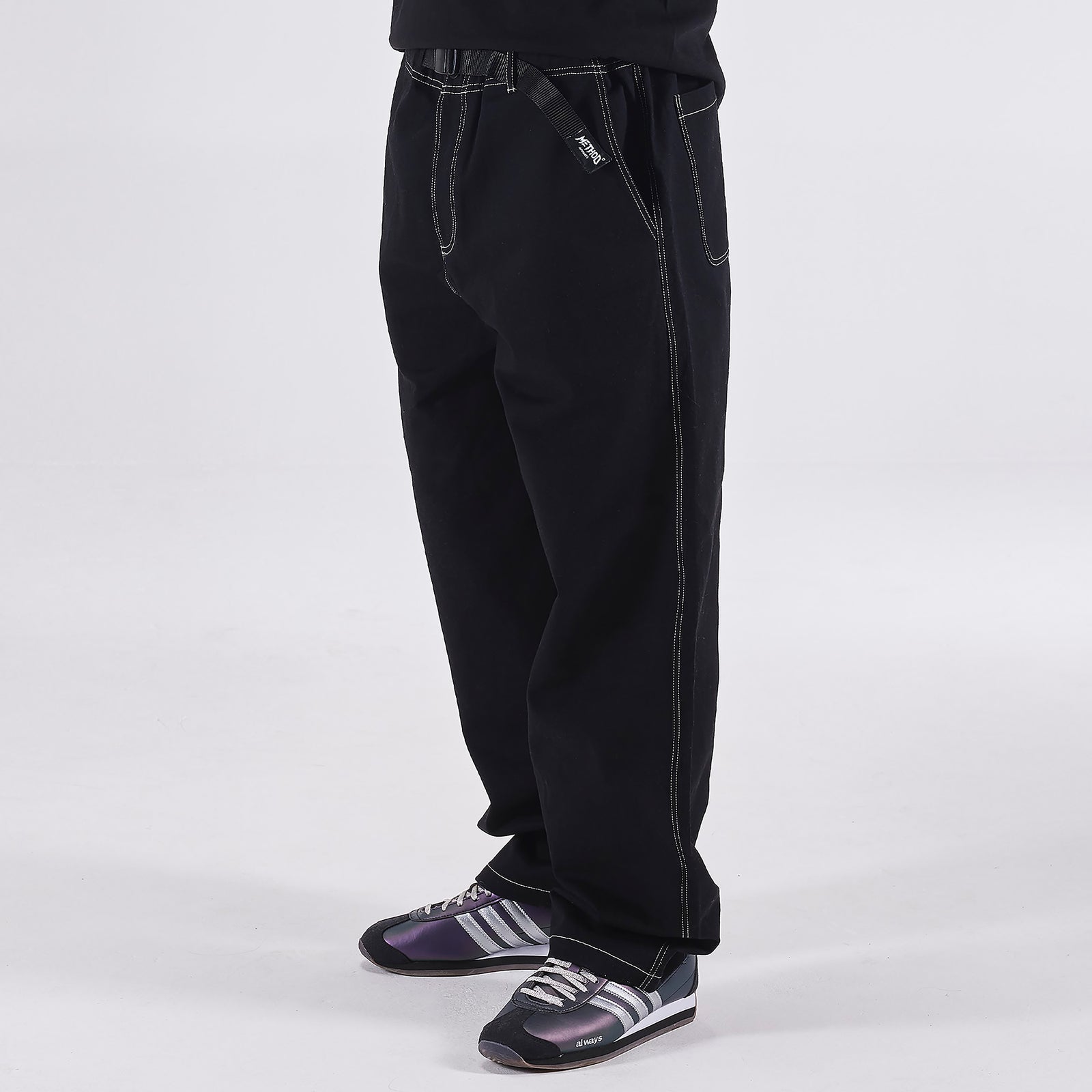 Method Loose Pant