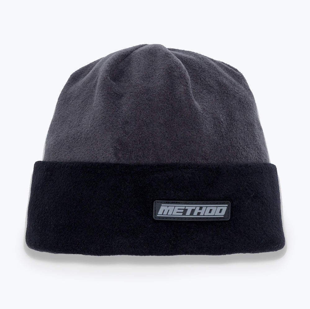 Method Fast Times Fleece Beanie