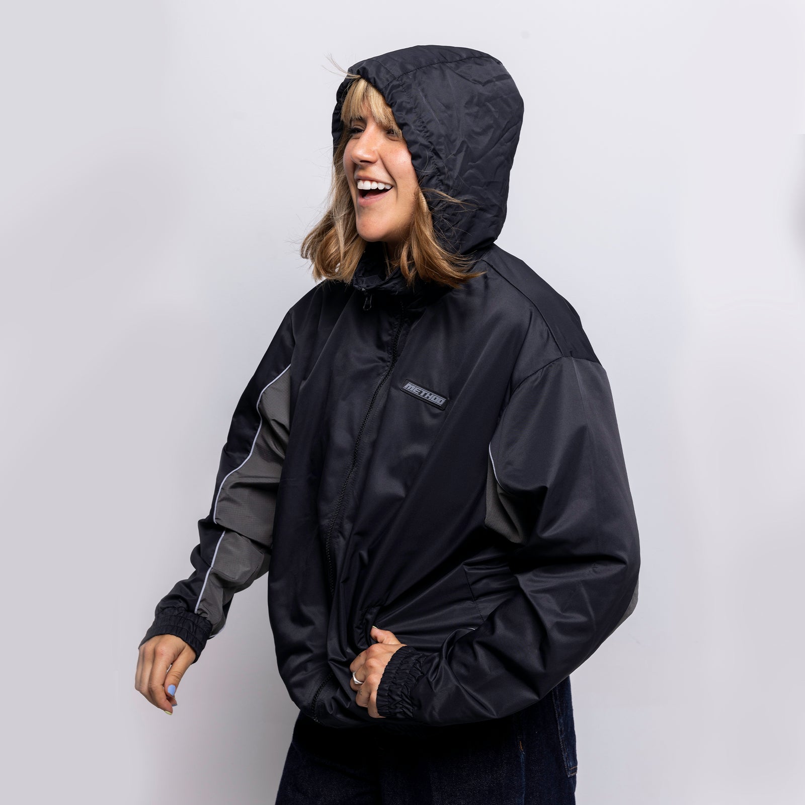 Method Fast Track Jacket