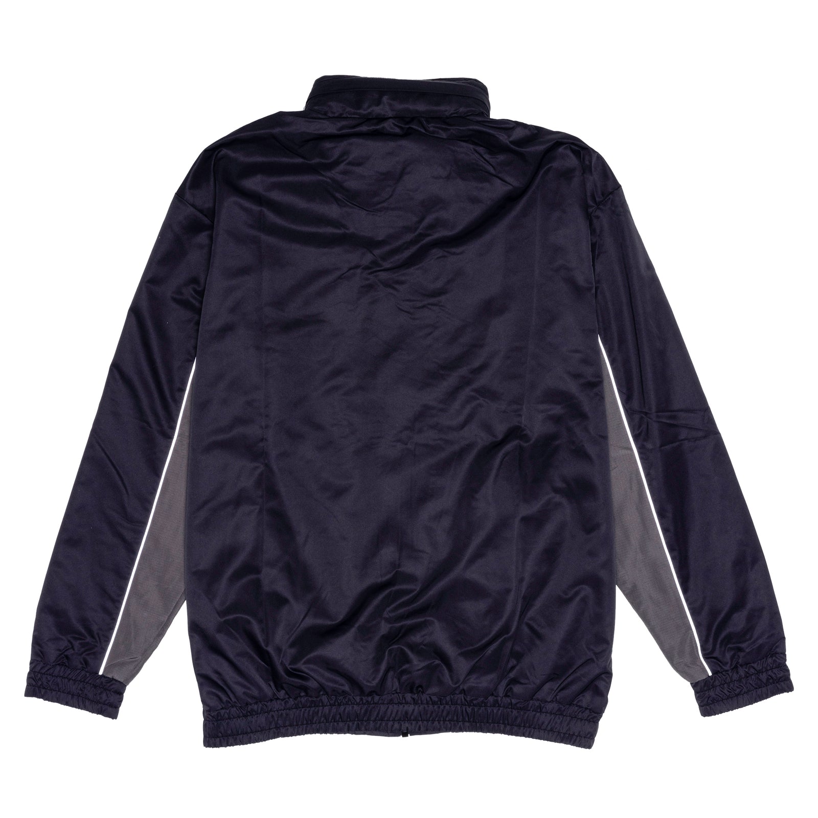 Method Fast Track Jacket