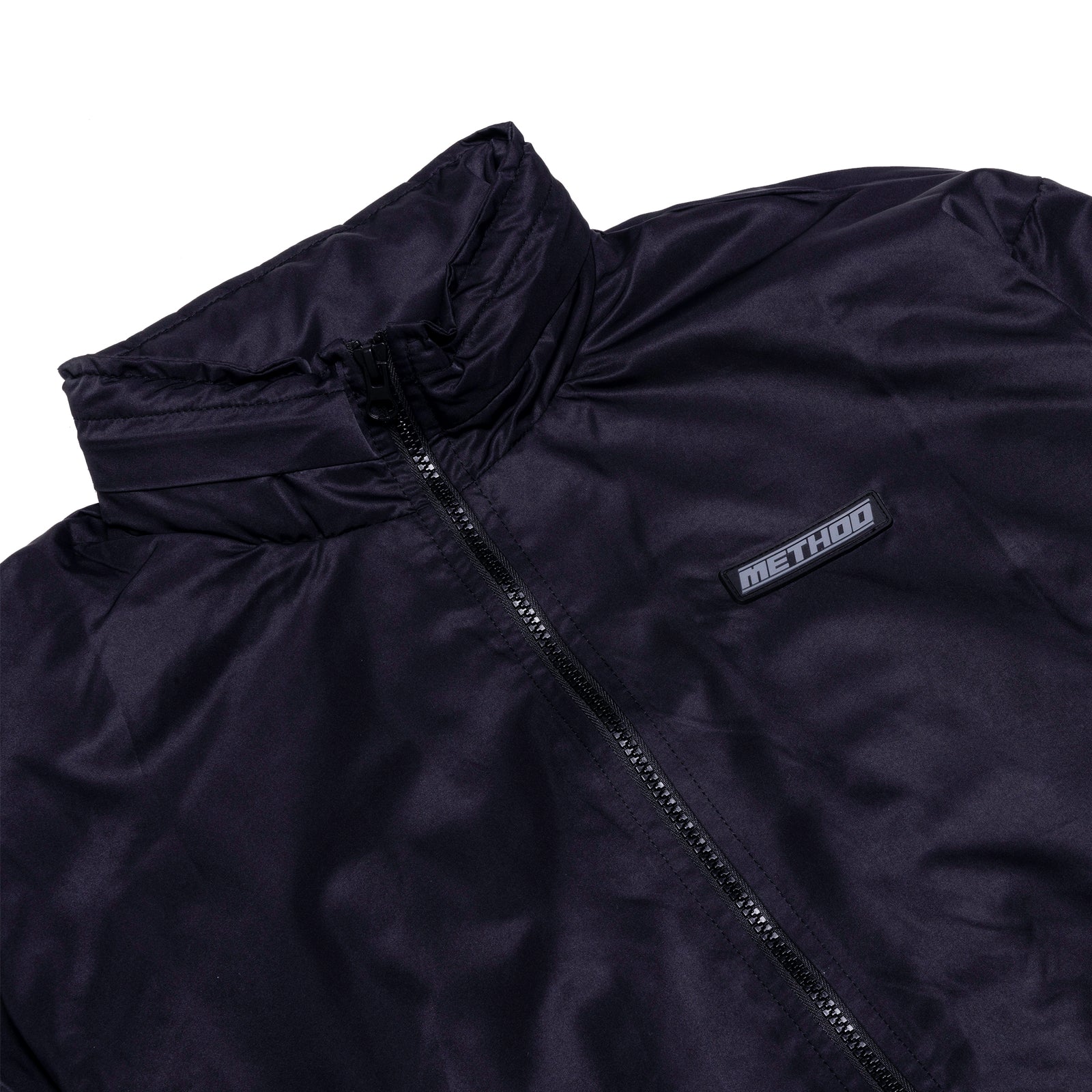 Method Fast Track Jacket