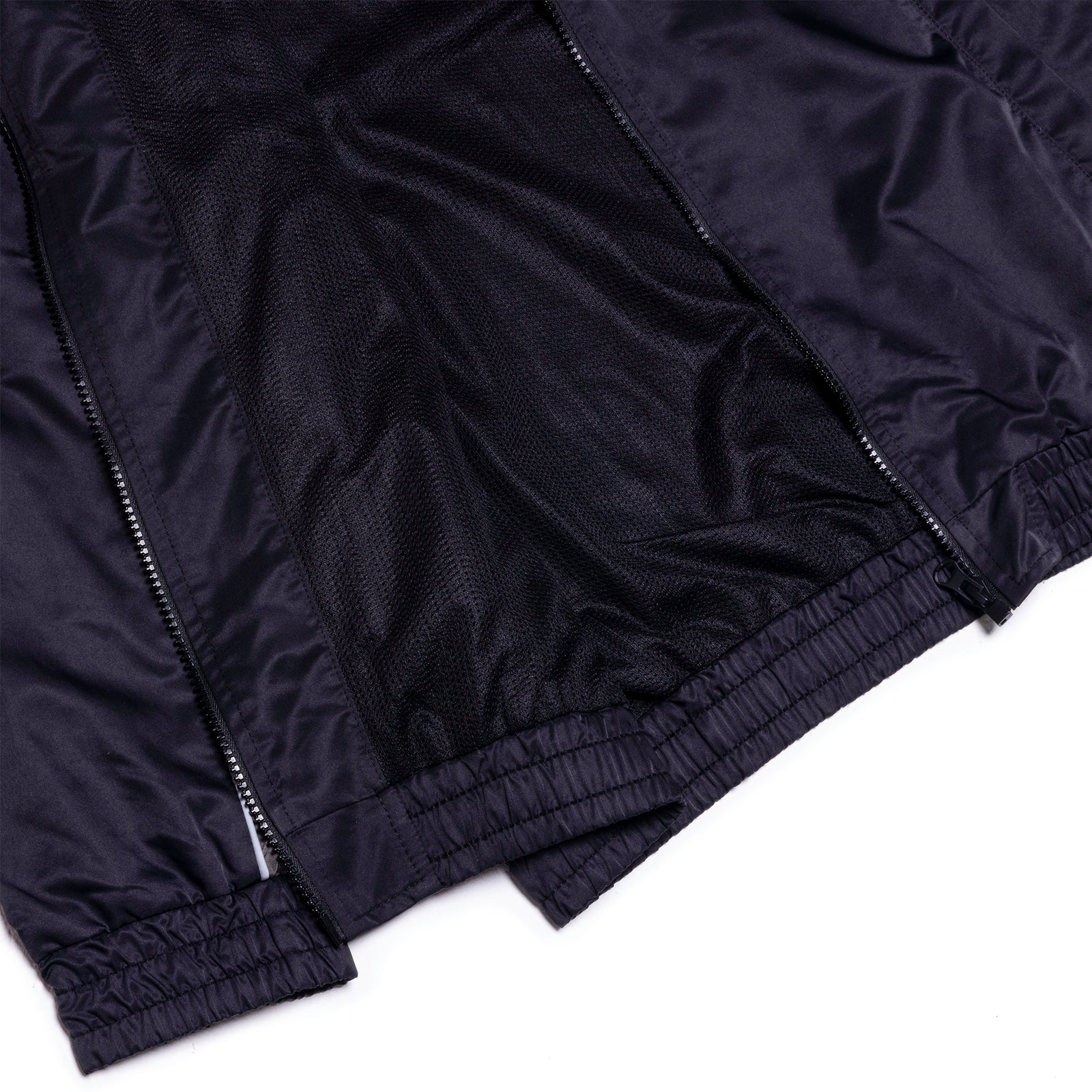 Method Fast Track Jacket