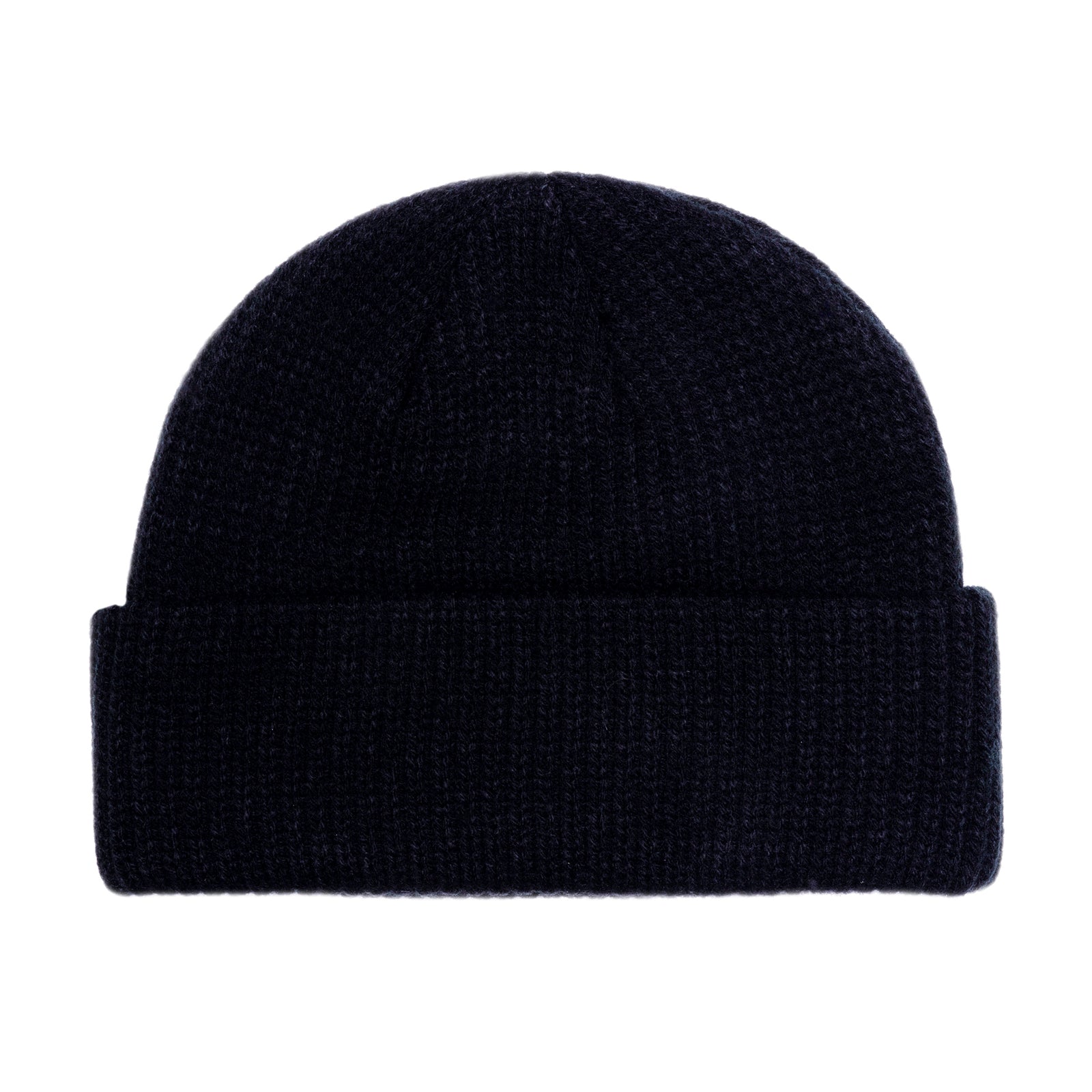Method Label Beanie