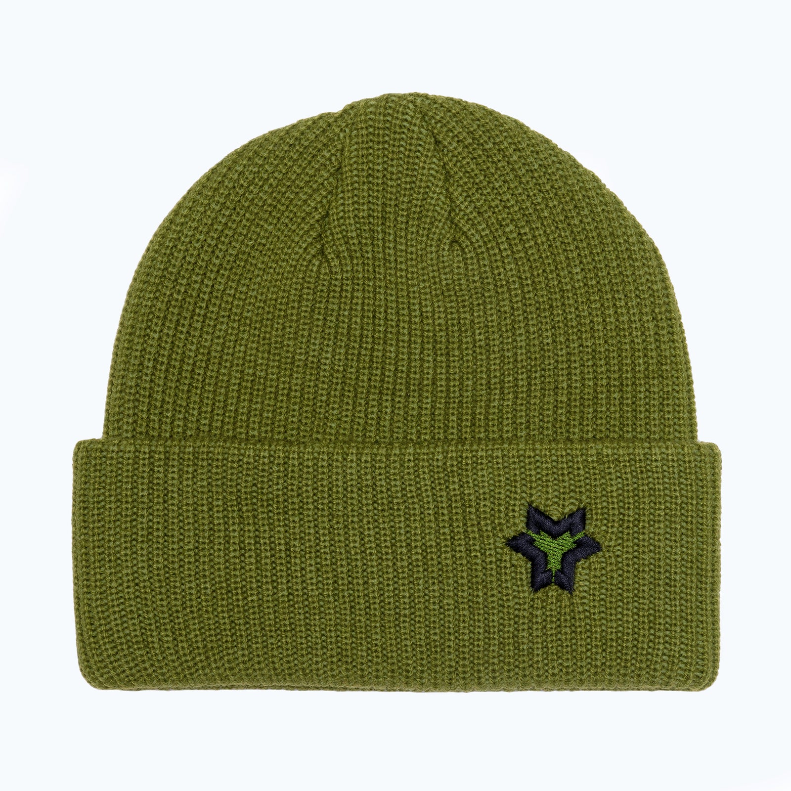 Method Star Beanie