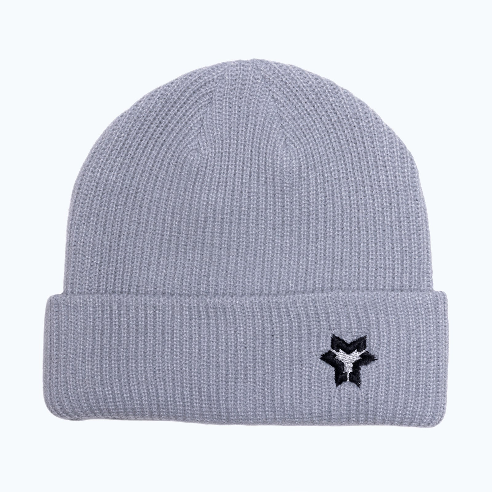 Method Star Beanie