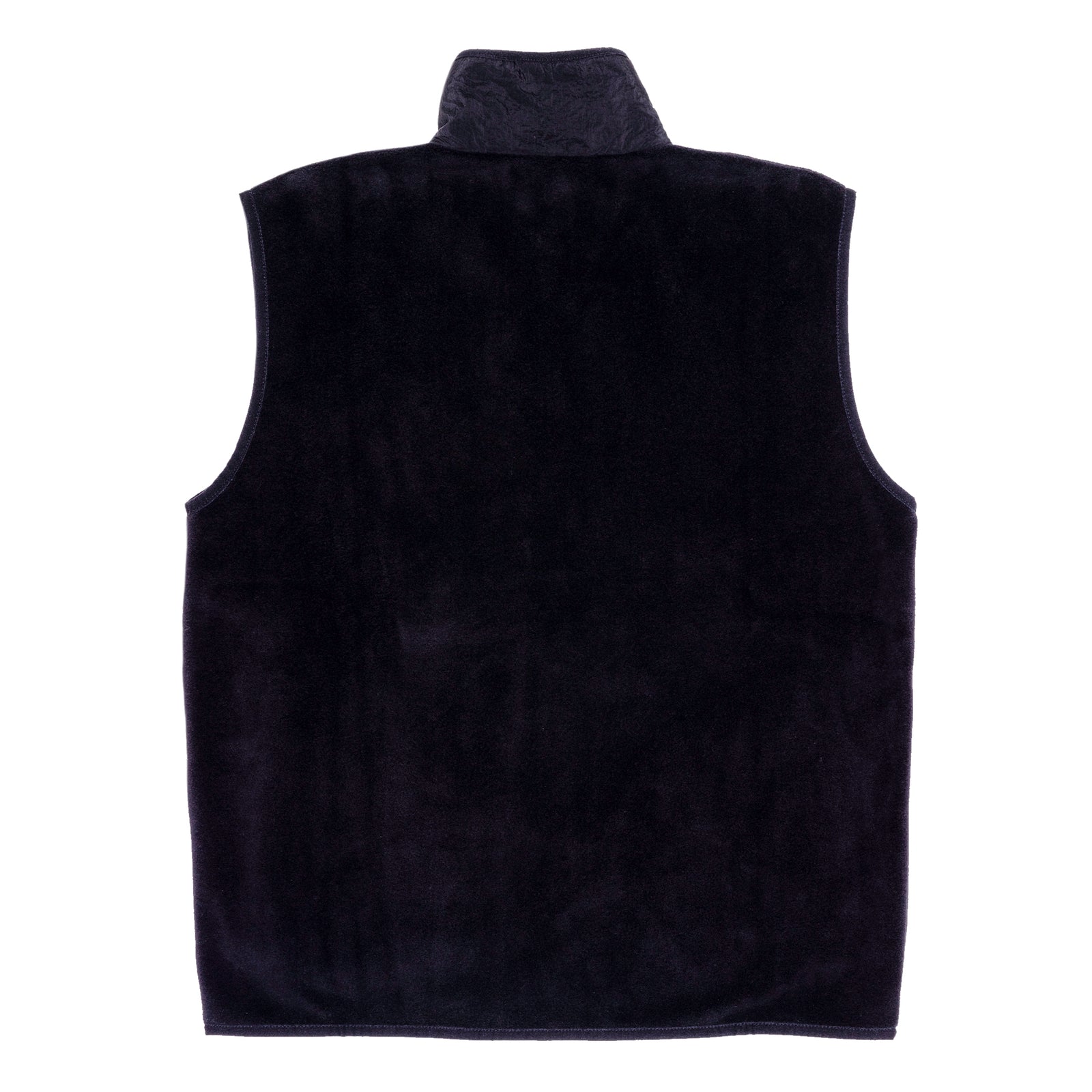 Method Star Fleece Vest