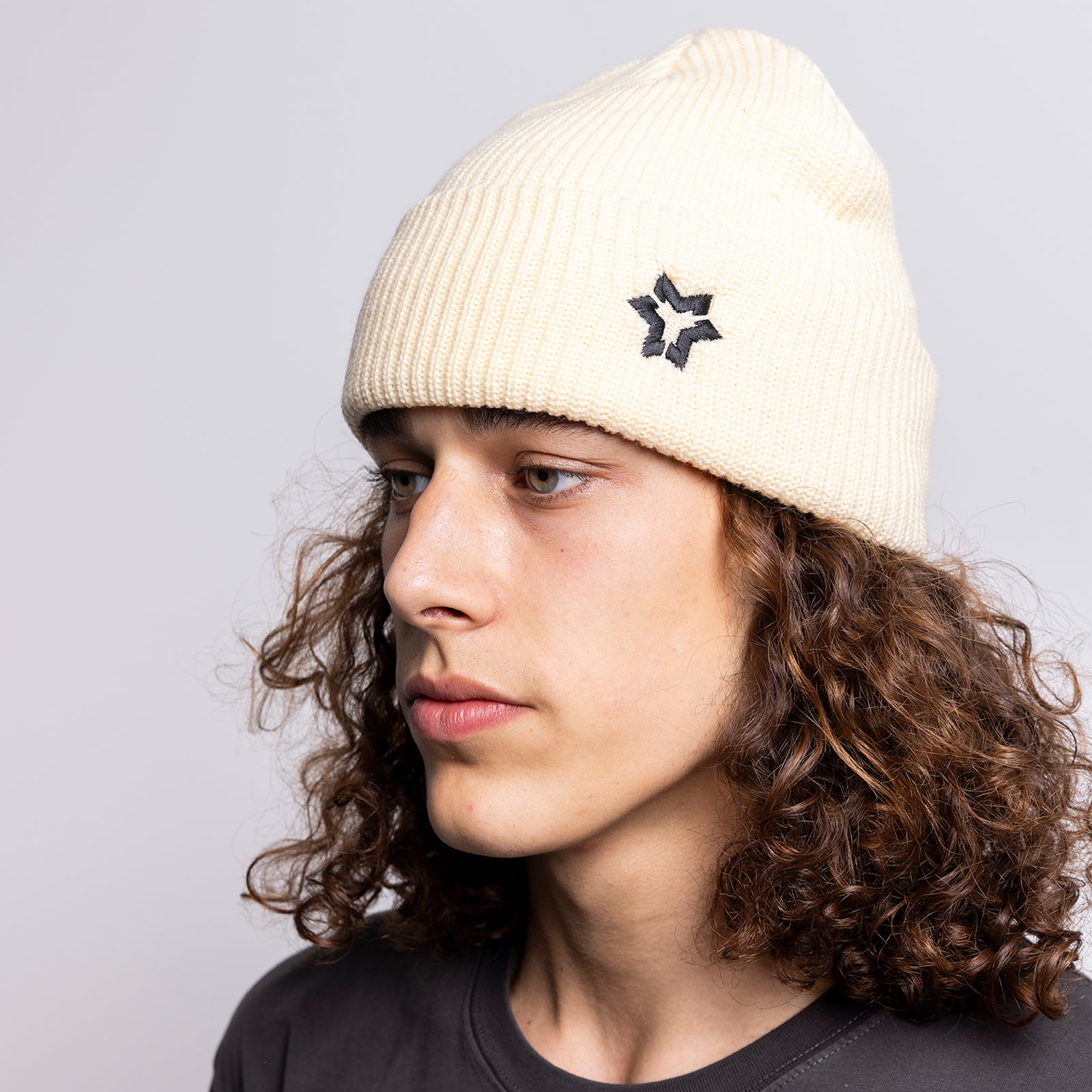 Method Star Beanie
