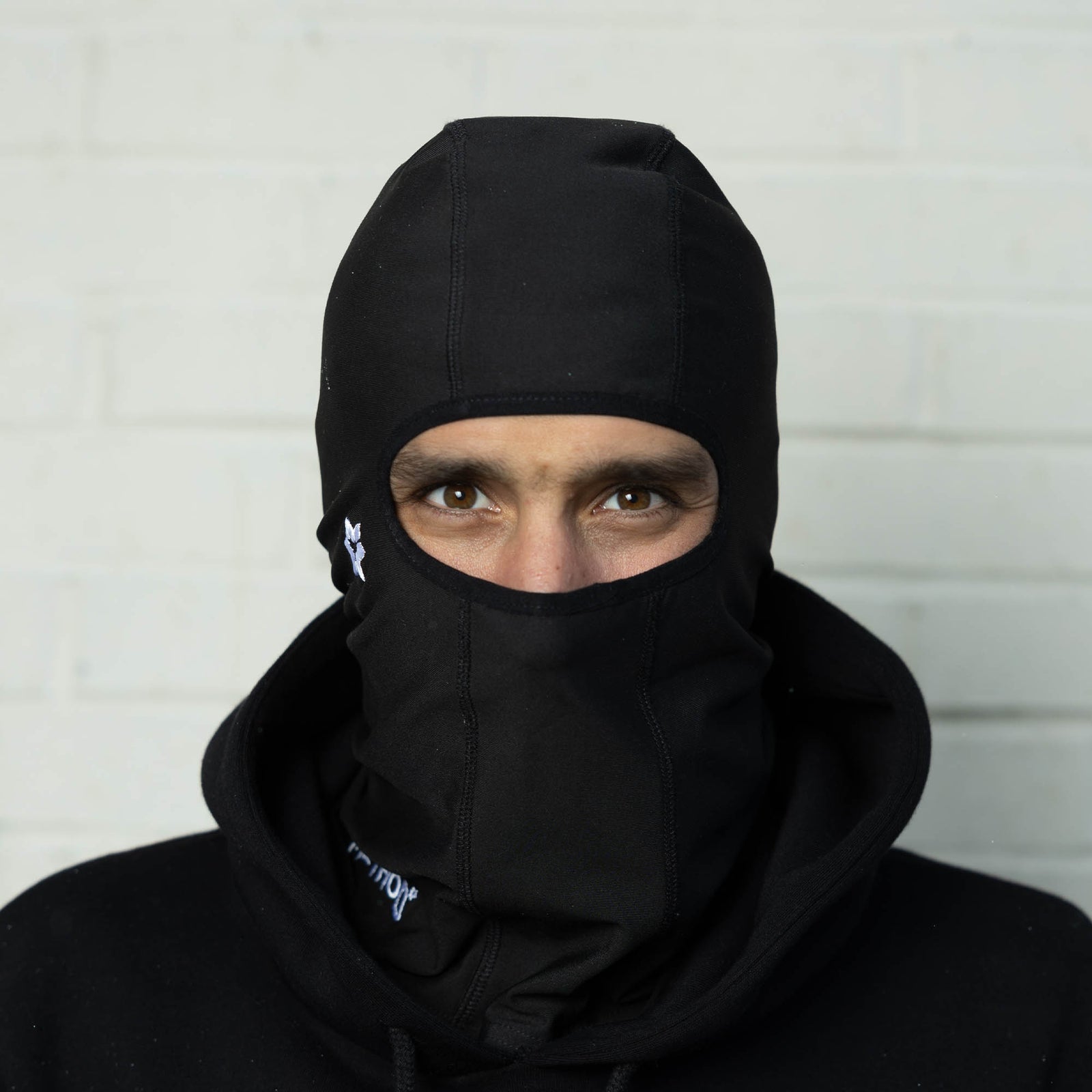 Method Tech Balaclava