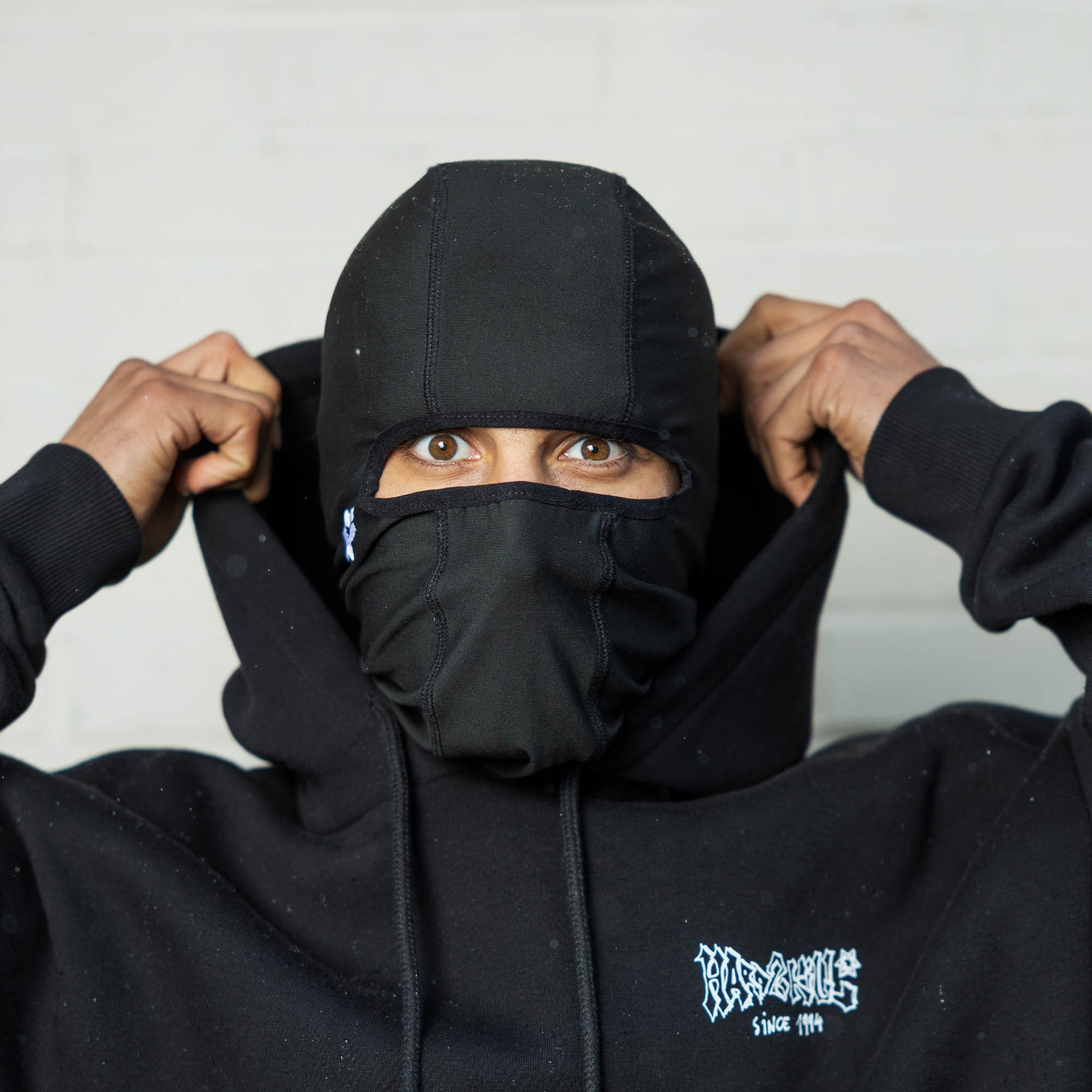 Method Tech Balaclava