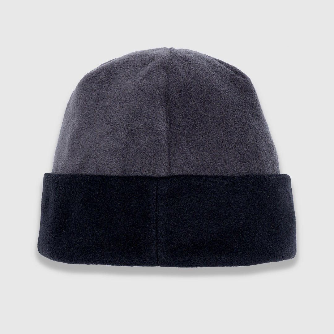 Method Fast Times Fleece Beanie