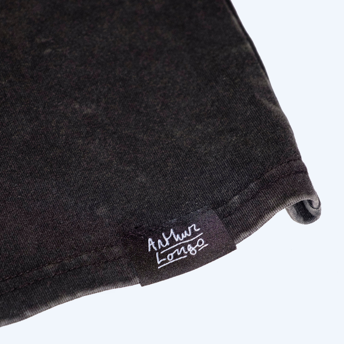 Method x Arthur Longo T-Shirt