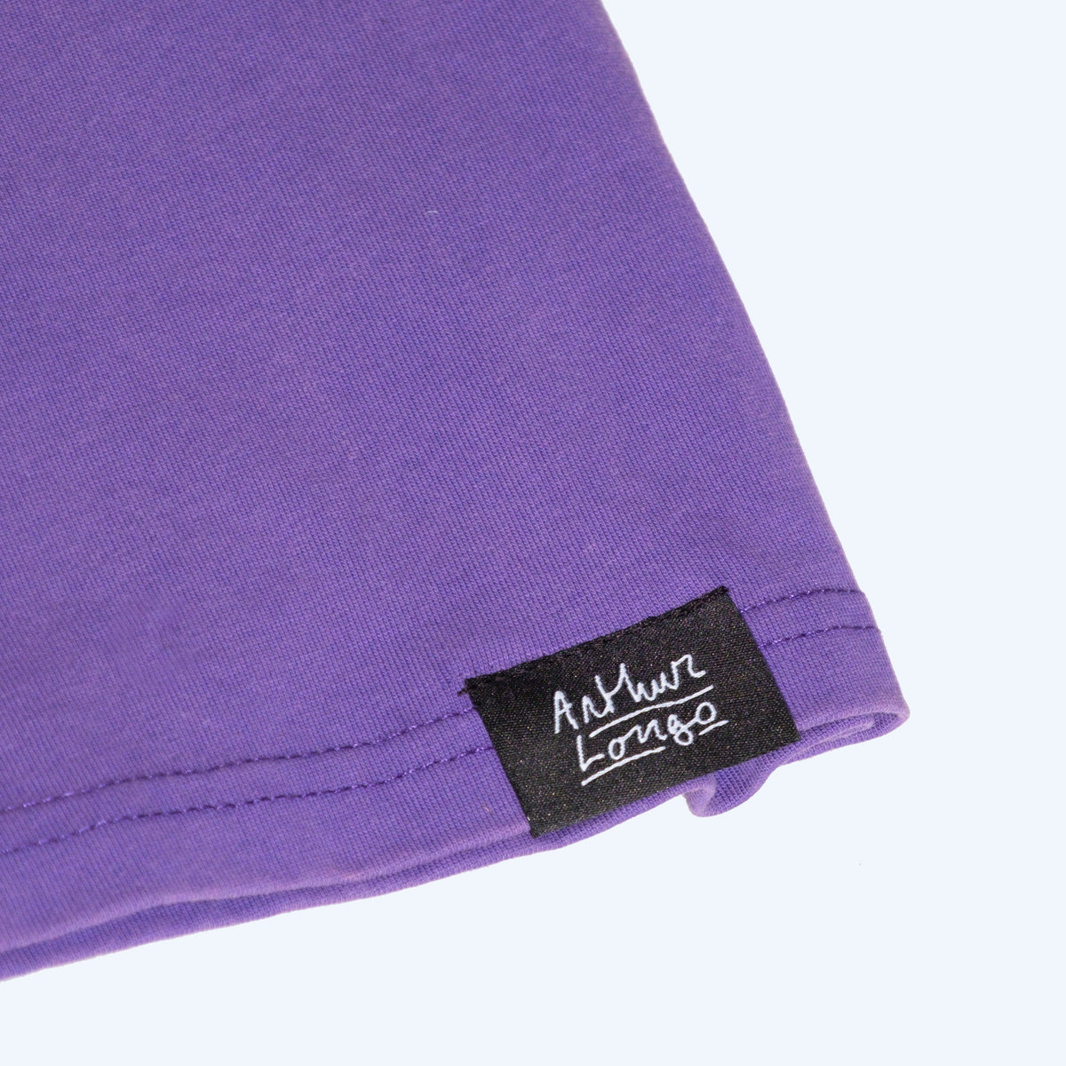Method x Arthur Longo T-Shirt