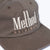 Method Originals 6-Panel Cap - Walnut