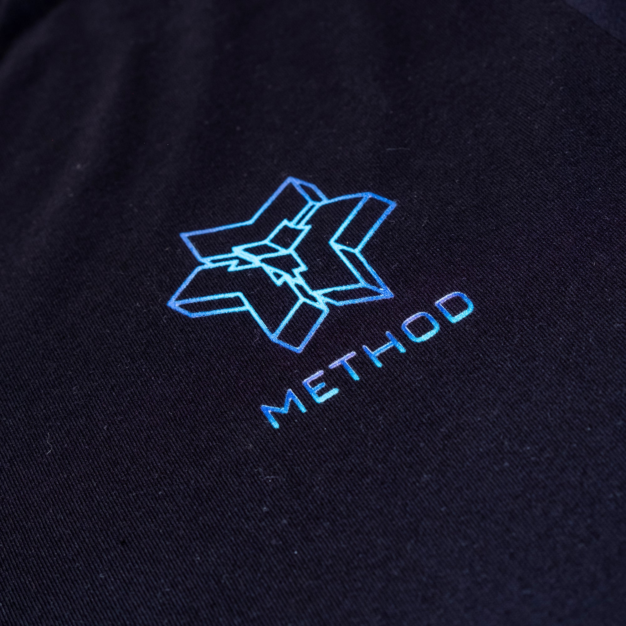 Method Methodverse T-Shirt