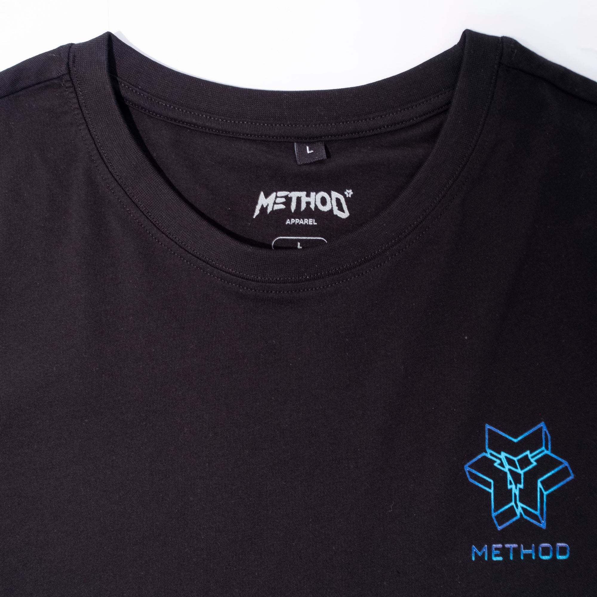 Method Methodverse T-Shirt