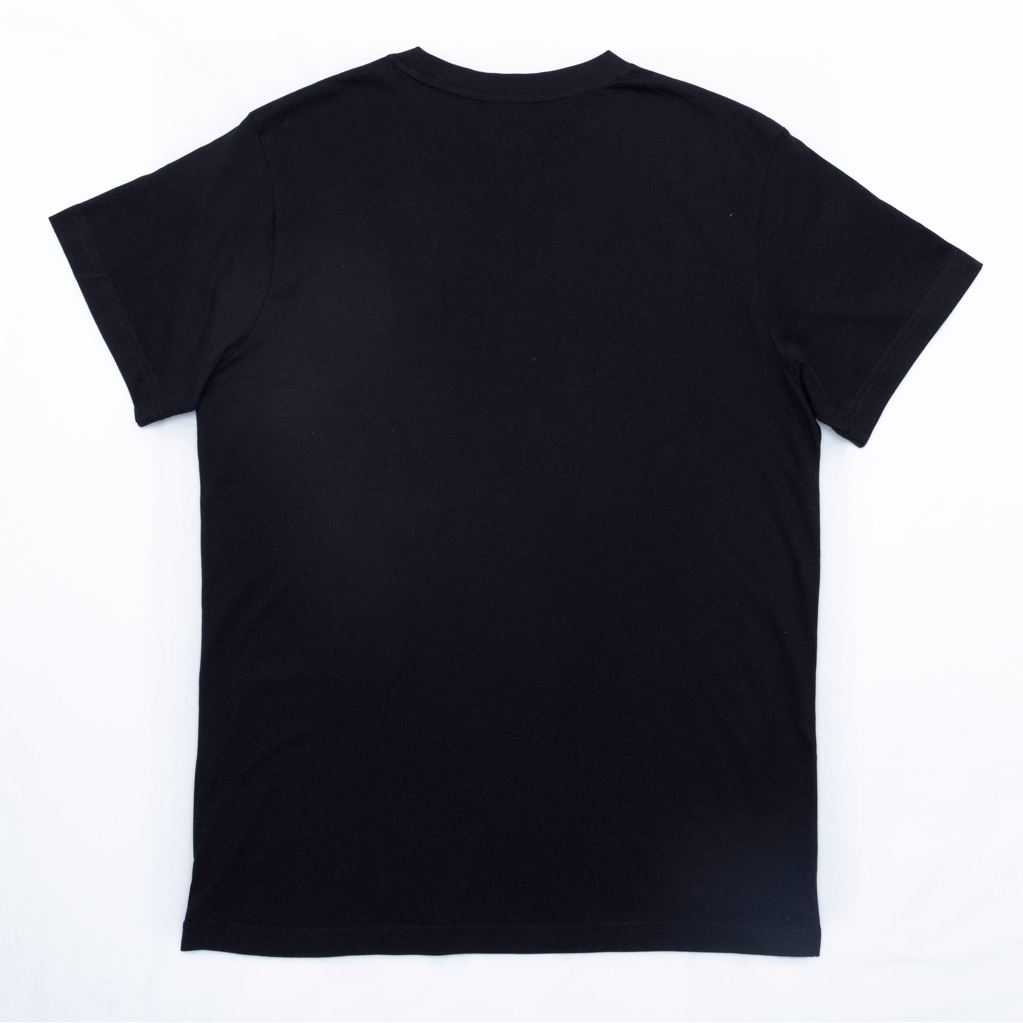 Method Signature T-Shirt