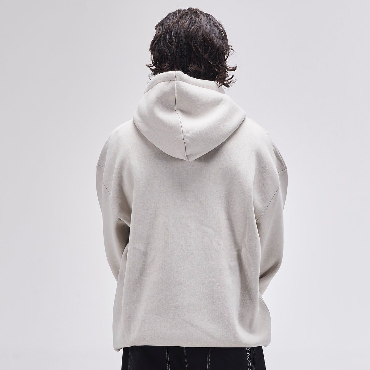 Method Classic Hoodie