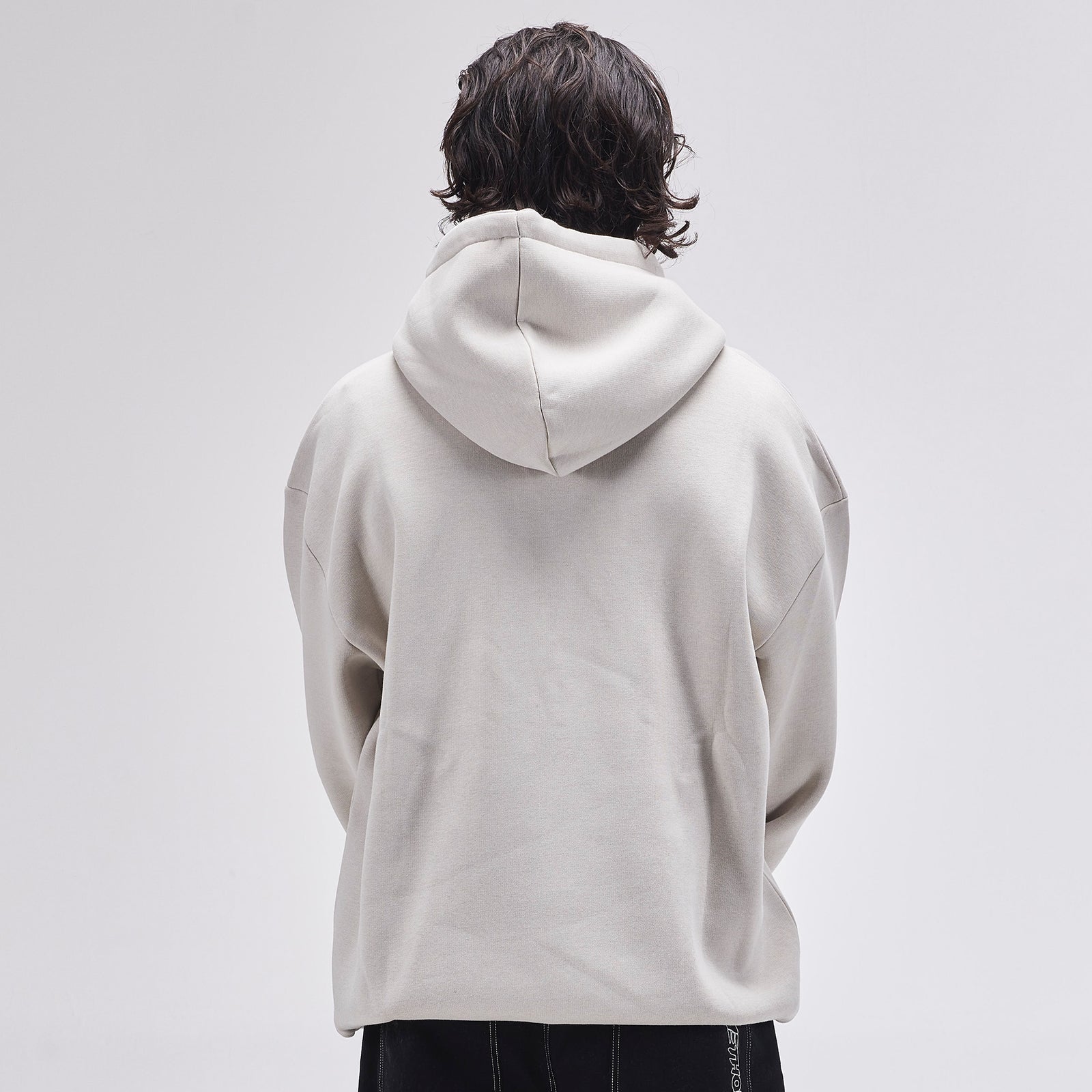 Method Classic Hoodie