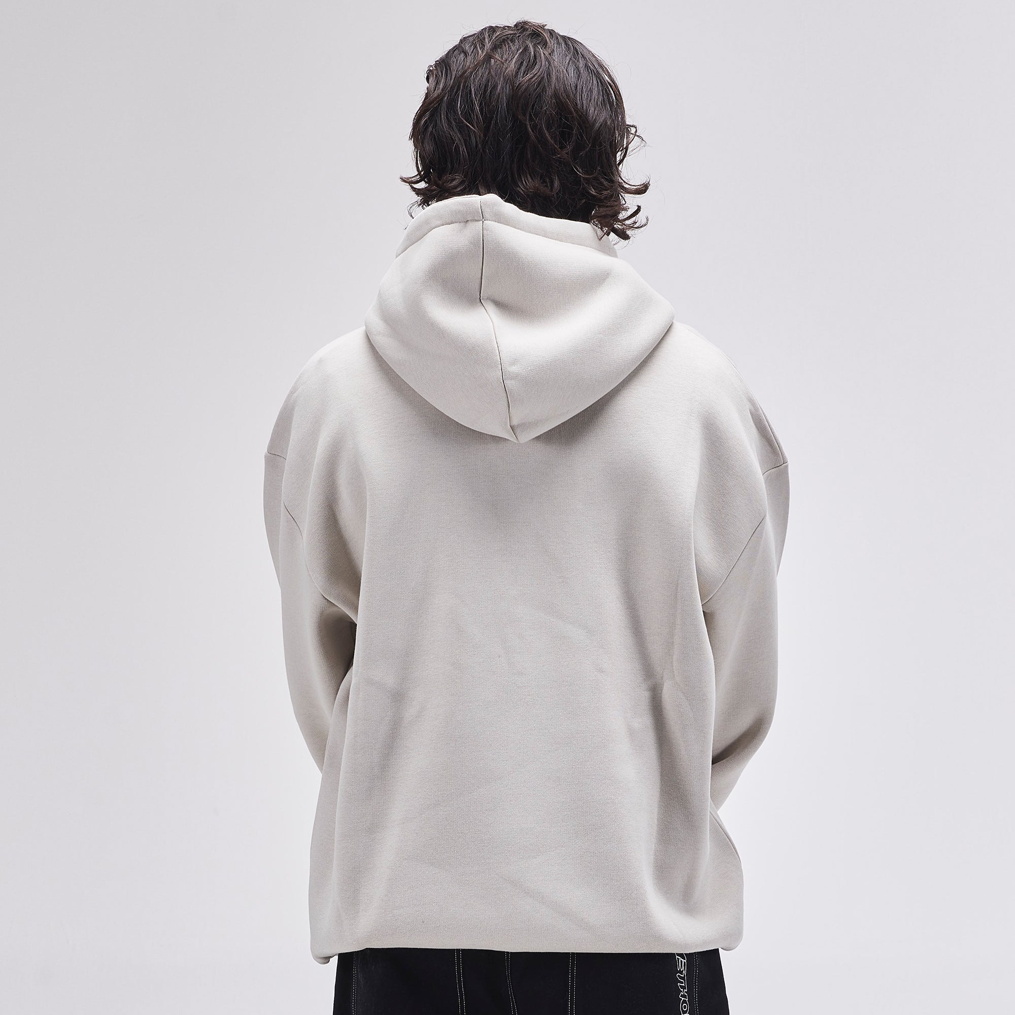 Method Classic Hoodie