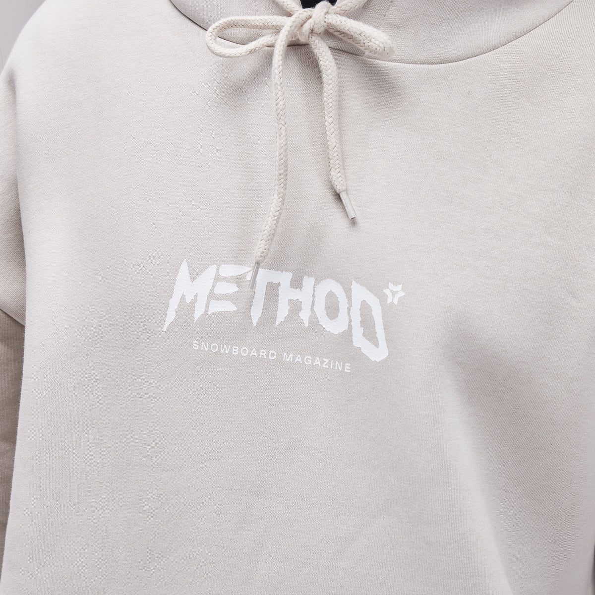 Method Classic Hoodie