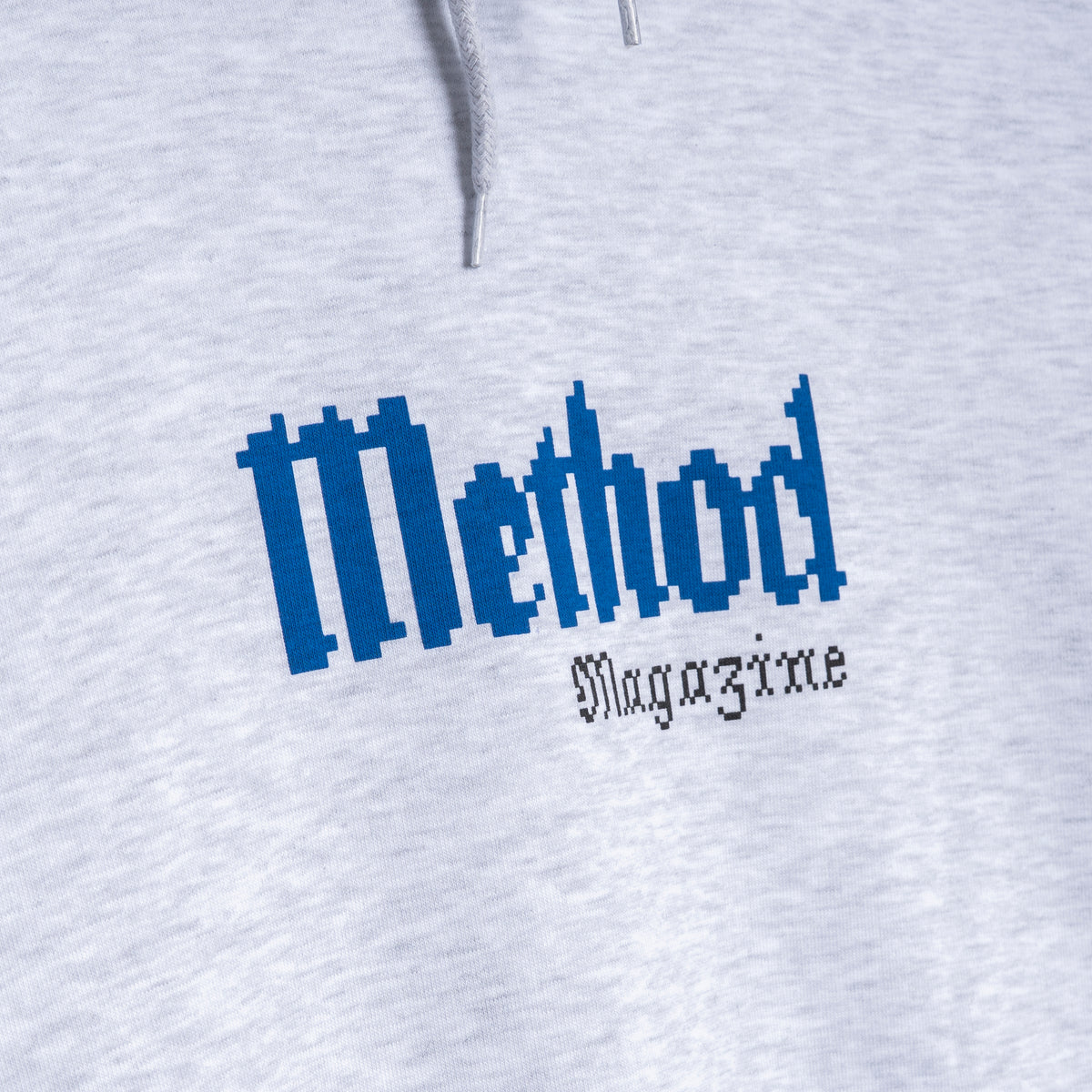 Method Quest Hoodie