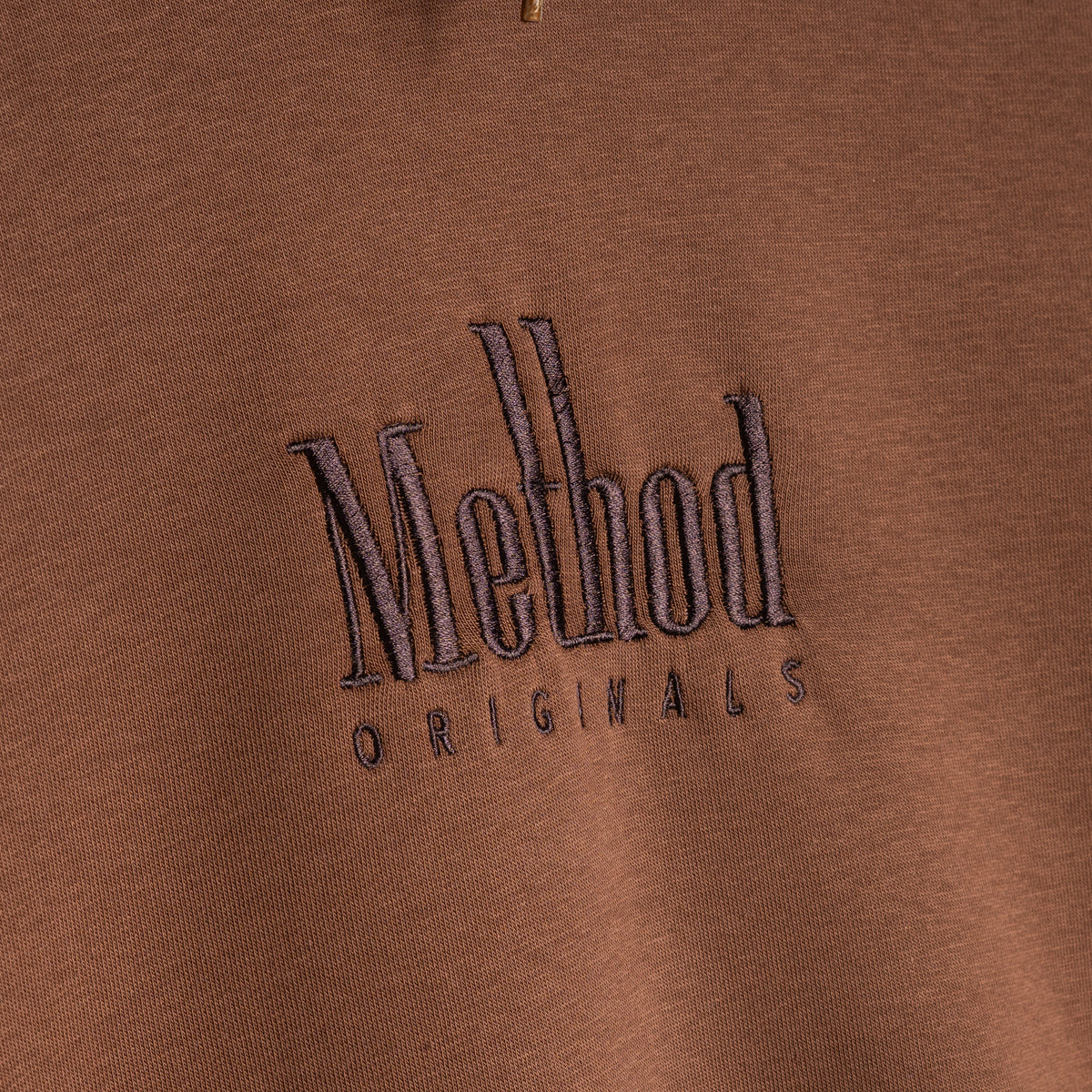 Method Originals Hoodie