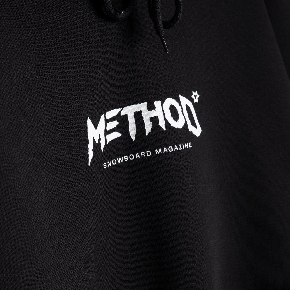 Method Classic Hoodie
