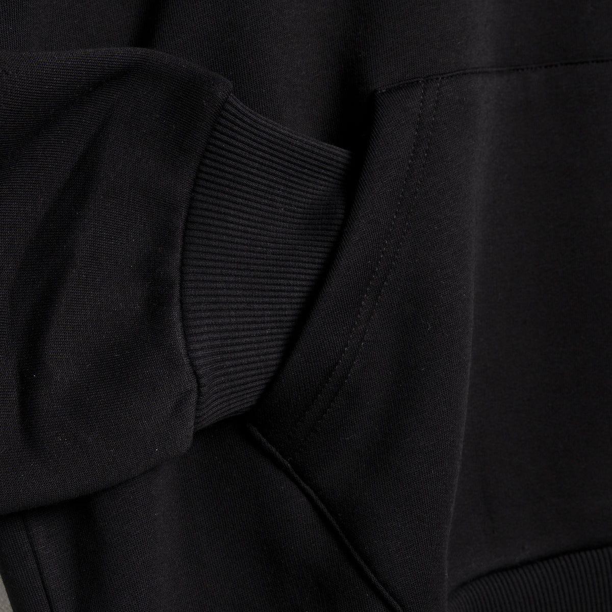 Method Classic Hoodie