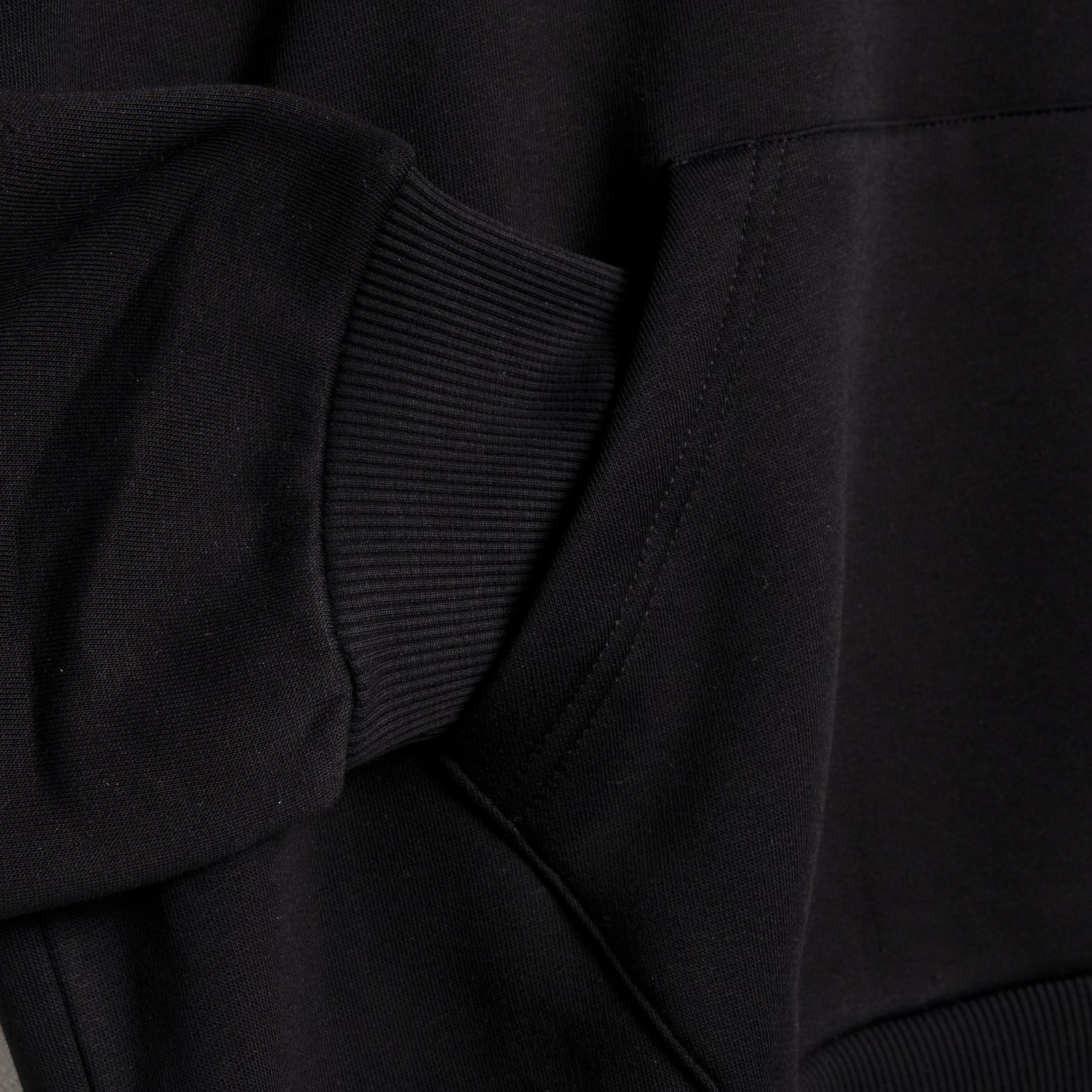 Method Classic Hoodie