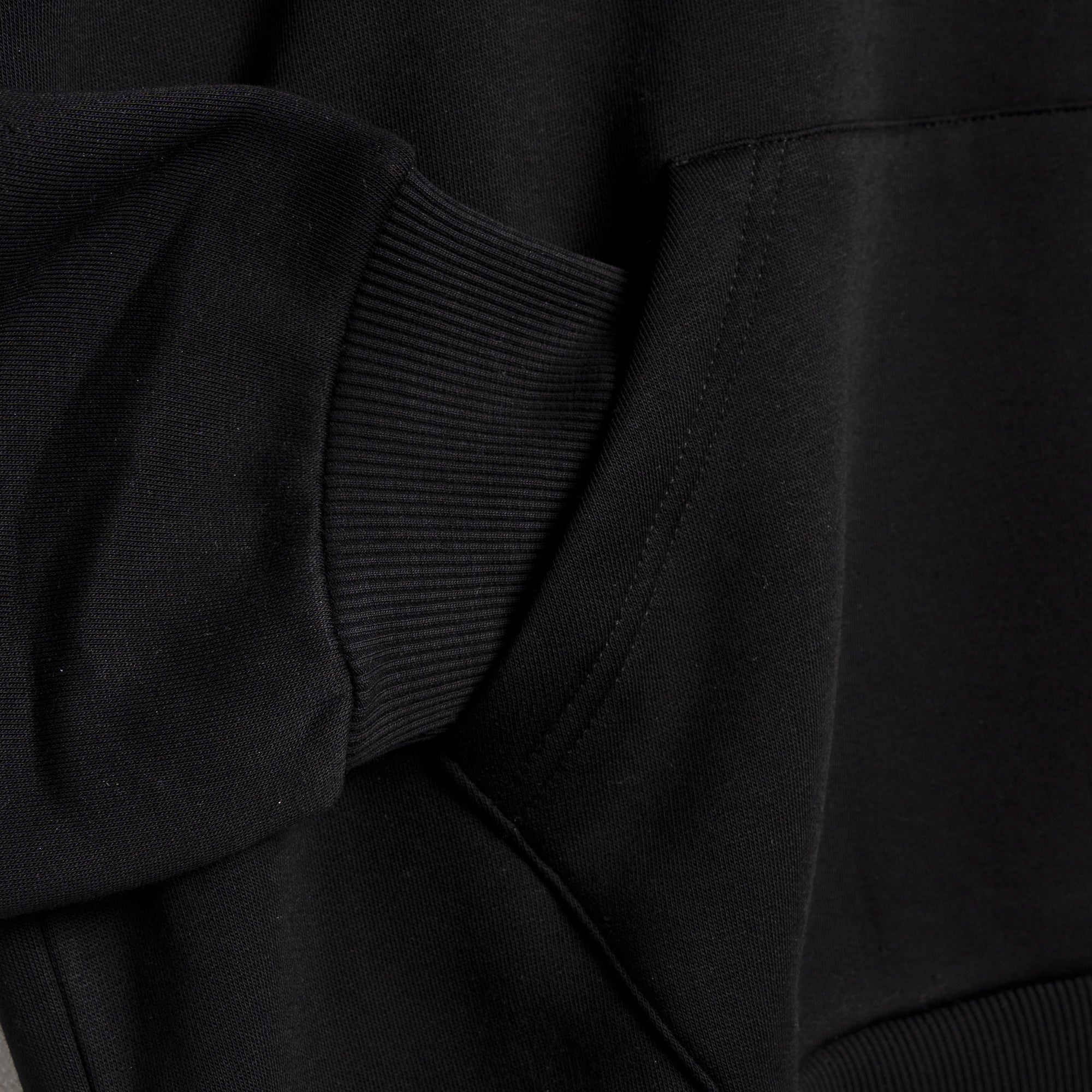 Method Classic Hoodie