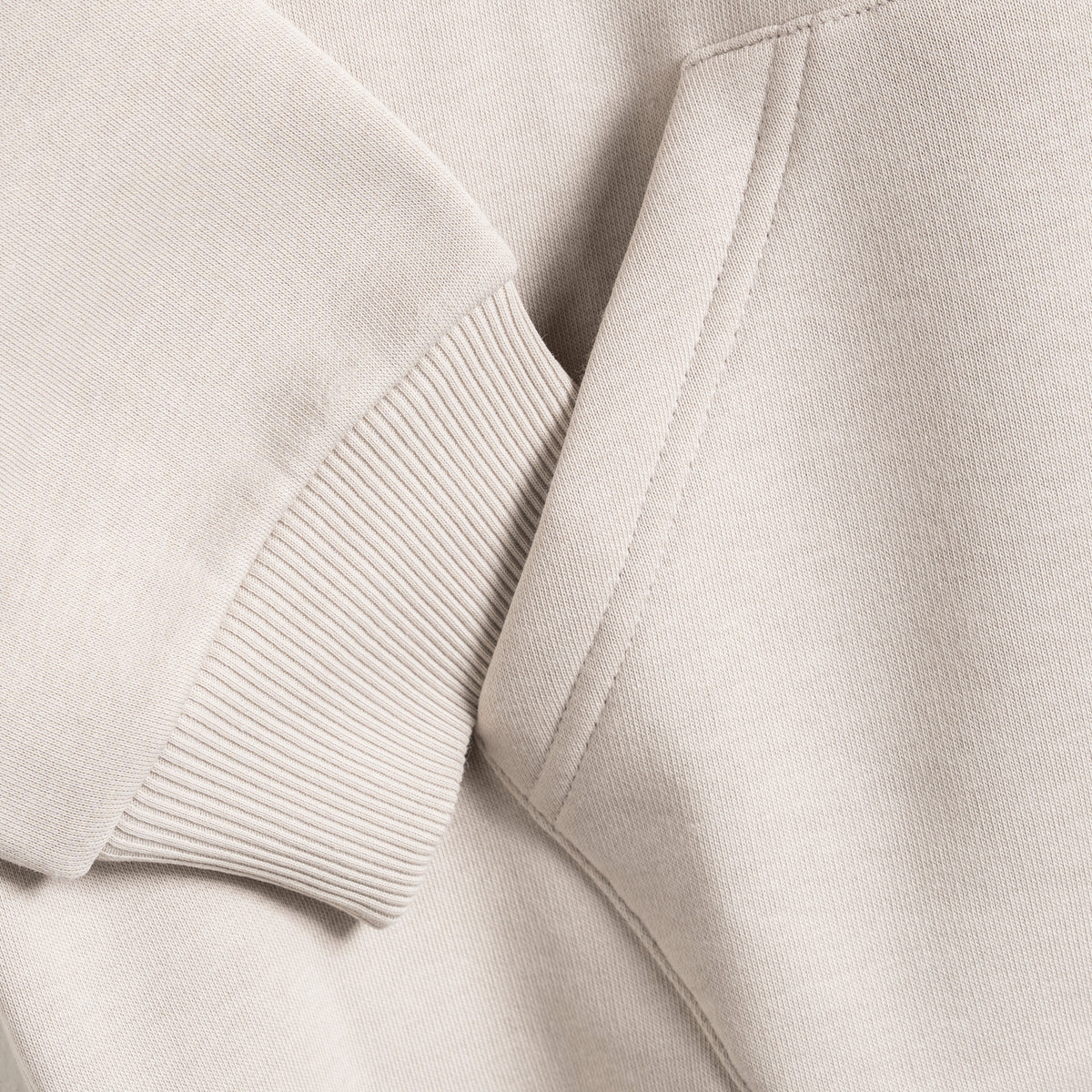 Method Classic Hoodie